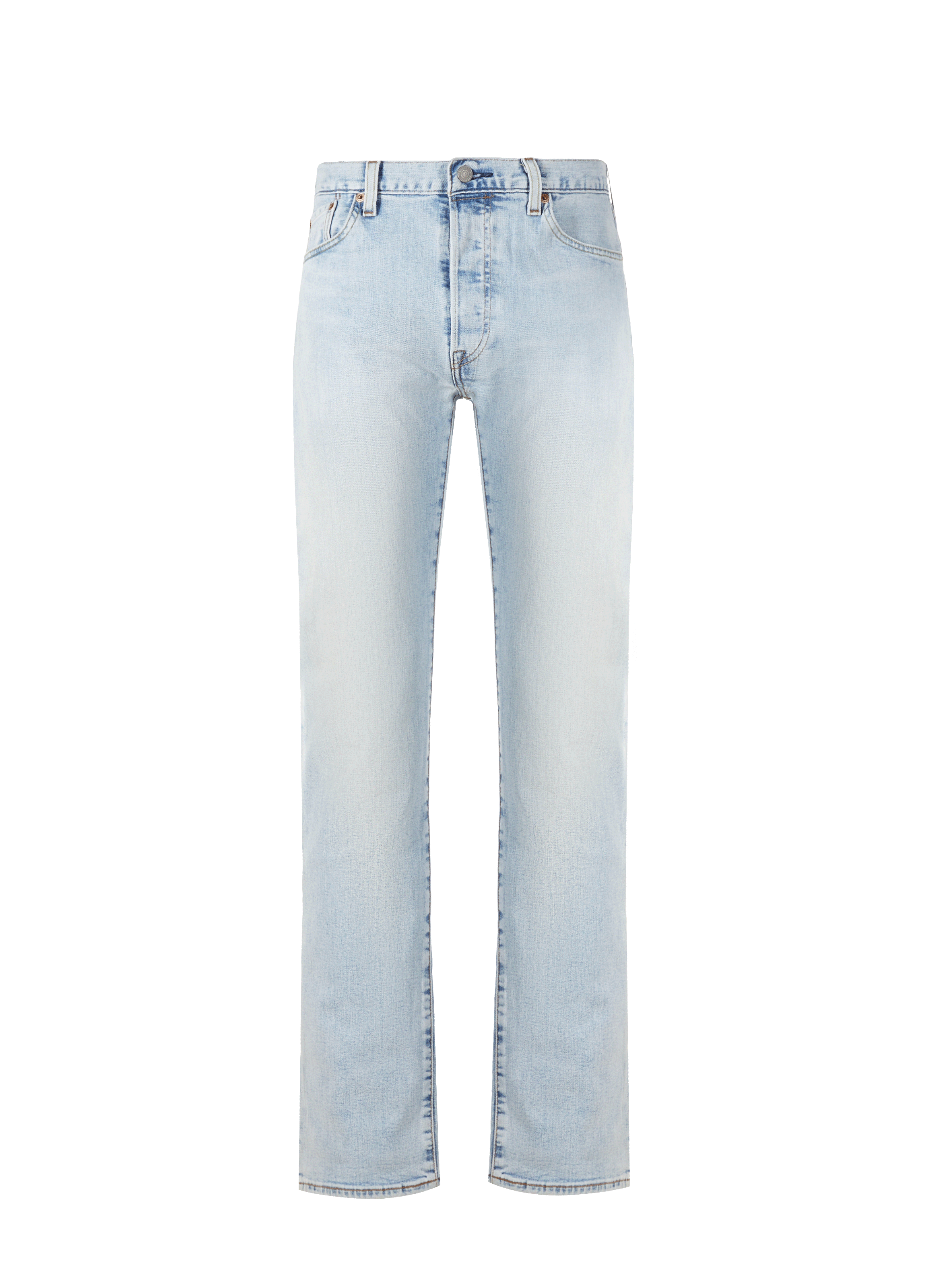 Jean 501 original en coton