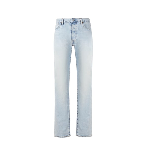 Jean 501 original en coton