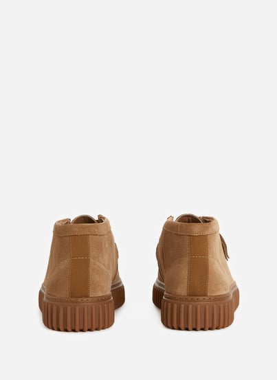 Clarks printemps hot sale