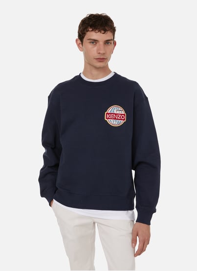 Kenzo qatar english hot sale