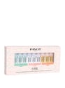 My Period - My Period la cure by PAYOT PAYOT My Period - My Period la cure