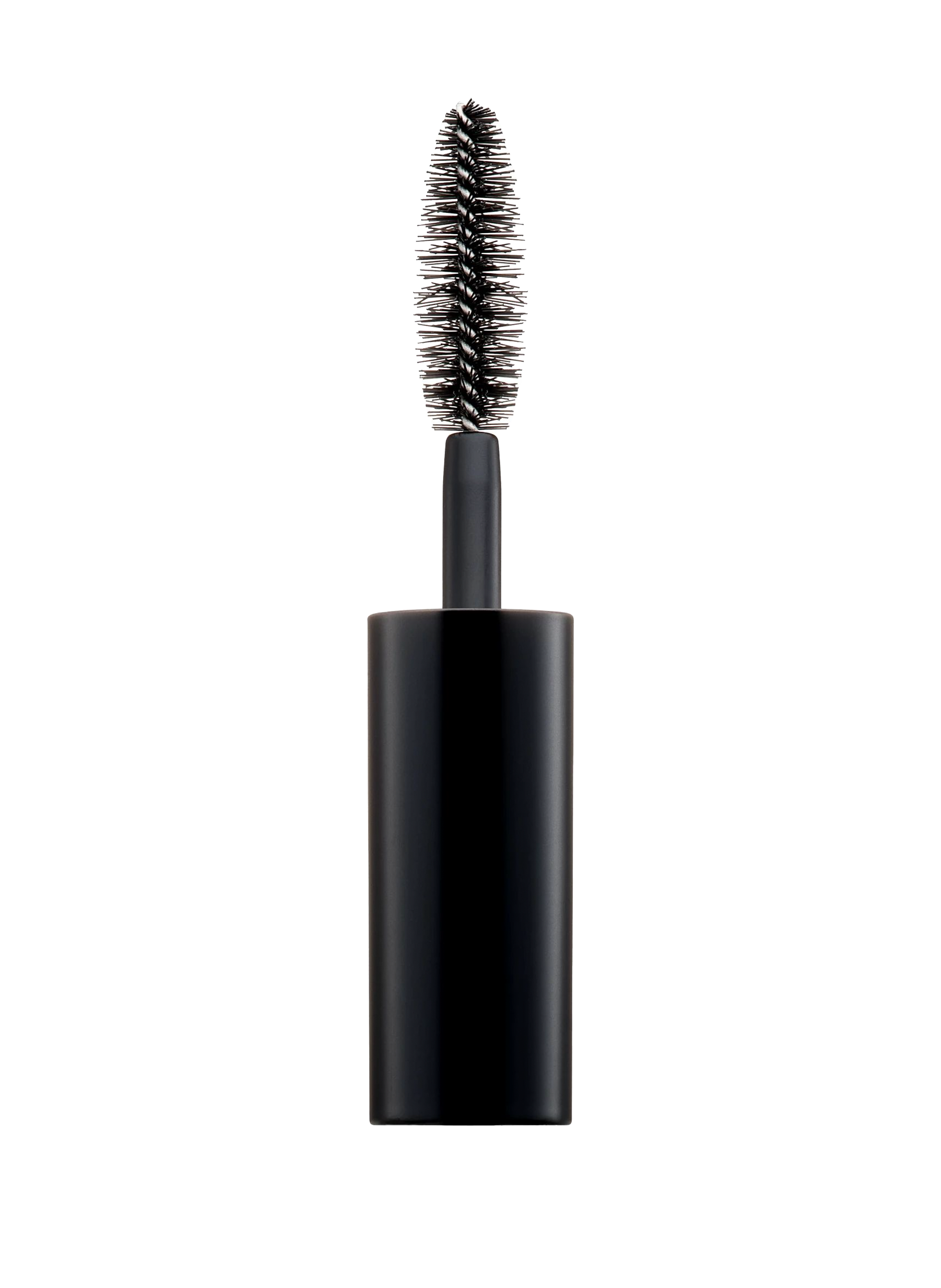 Caviar Extravagant Mascara - Format Voyage LAURA MERCIER Black