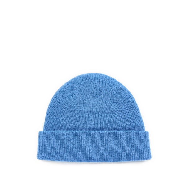 Bonnet en cachemire Bonnet en cachemire