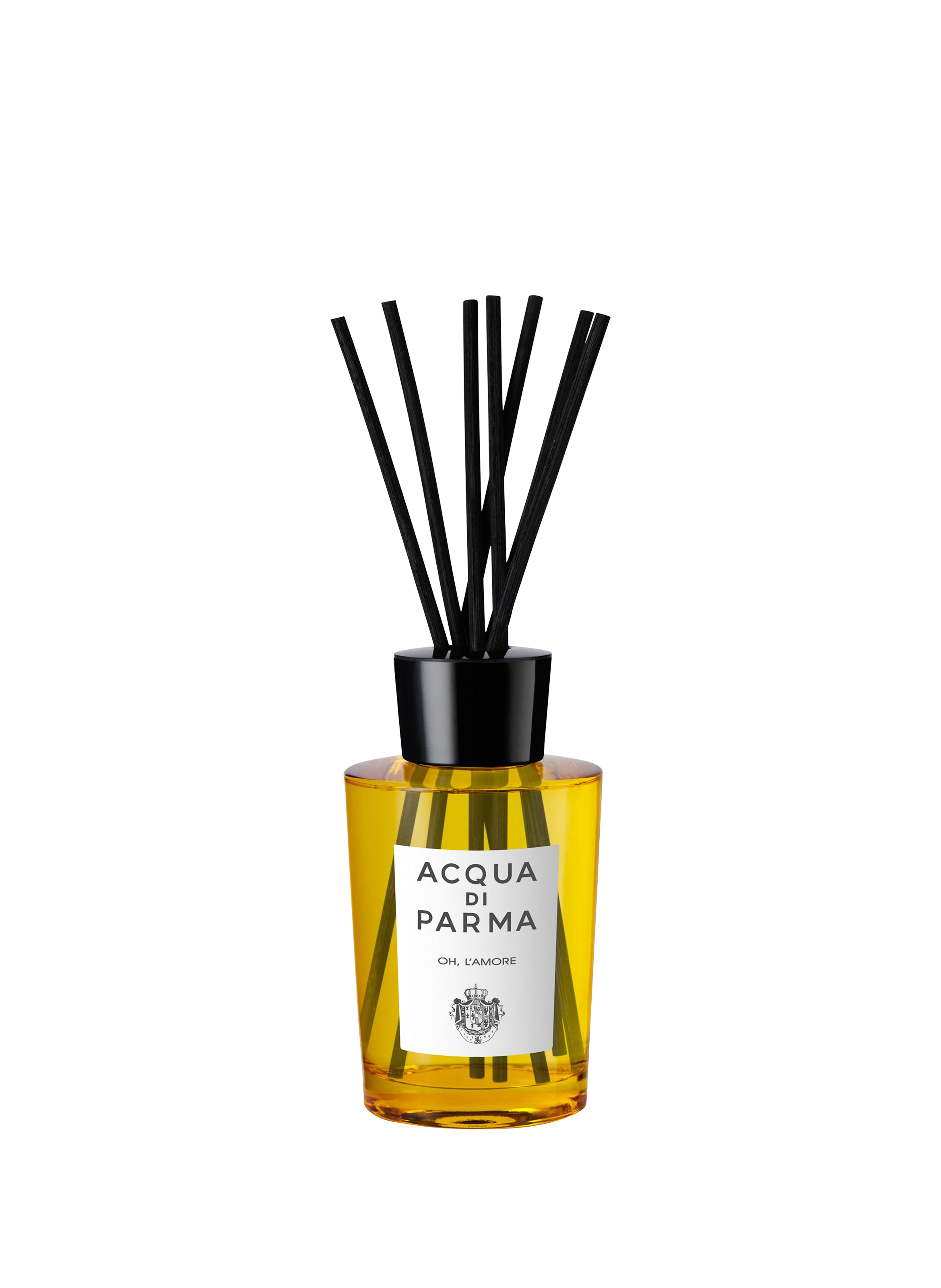 Diffuseur de parfum d'intérieur Oh l'Amore ACQUA DI PARMA No color
