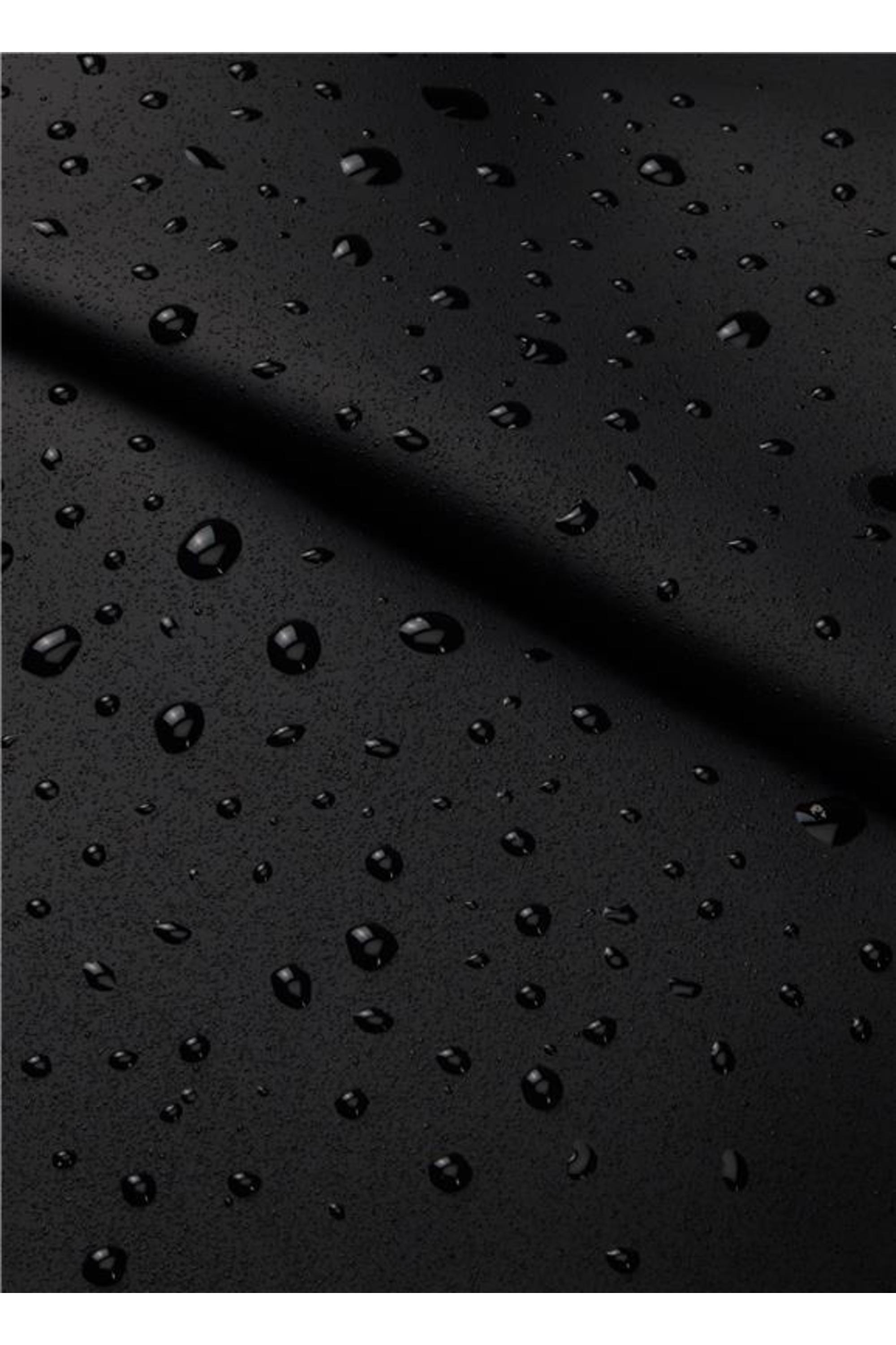 Lost in berlin valise 4 roues taille s Noir