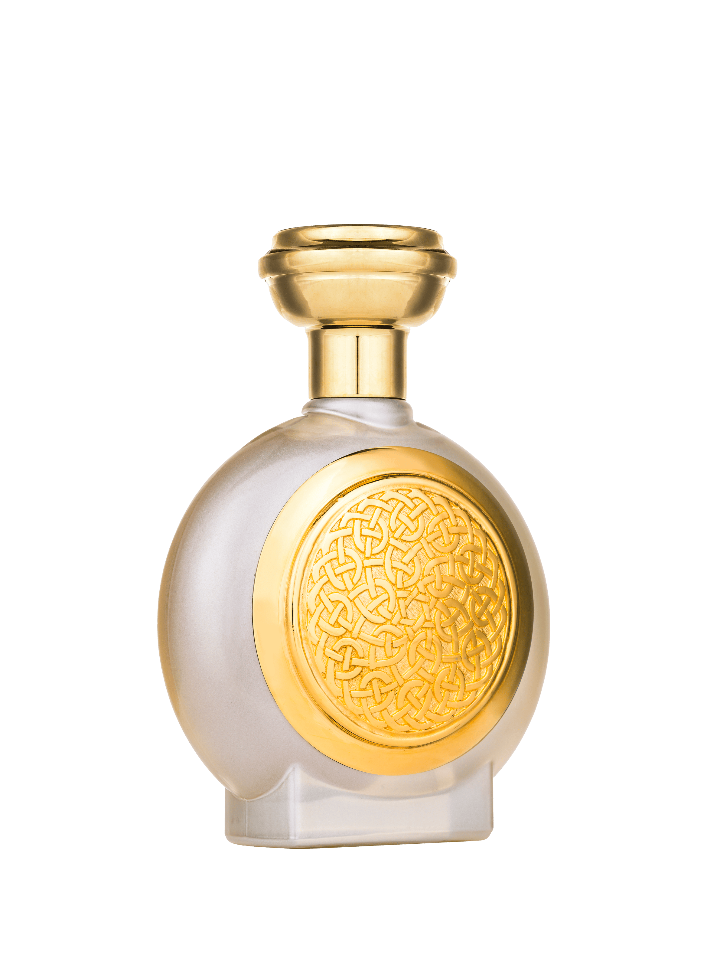Jubilee - Eau de parfum
Jubilee - Eau de parfum BOADICEA THE VICTORIOUS No color