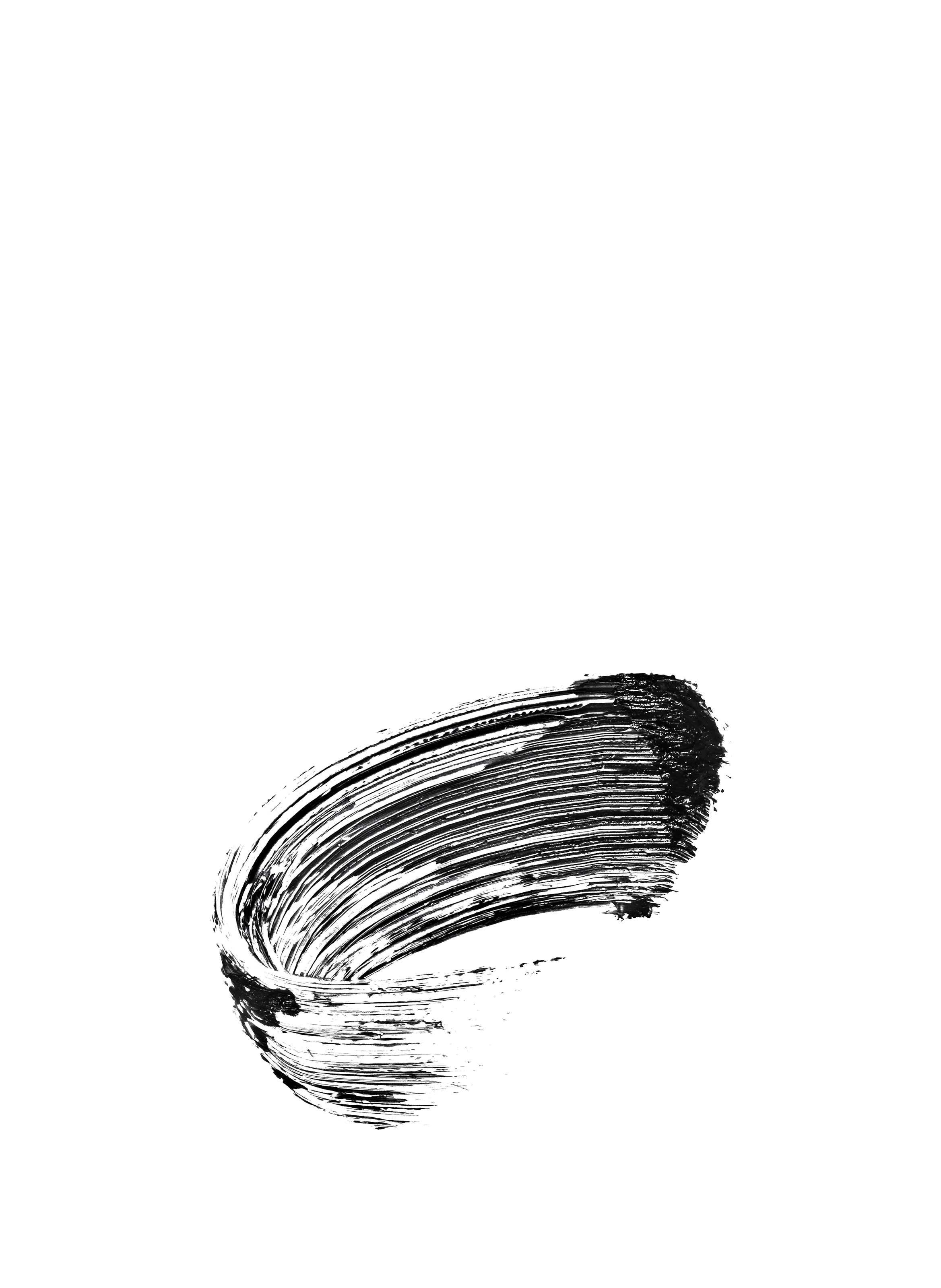 Mascara Volume - Han All Fix ROM&ND Mascara v01 volume black