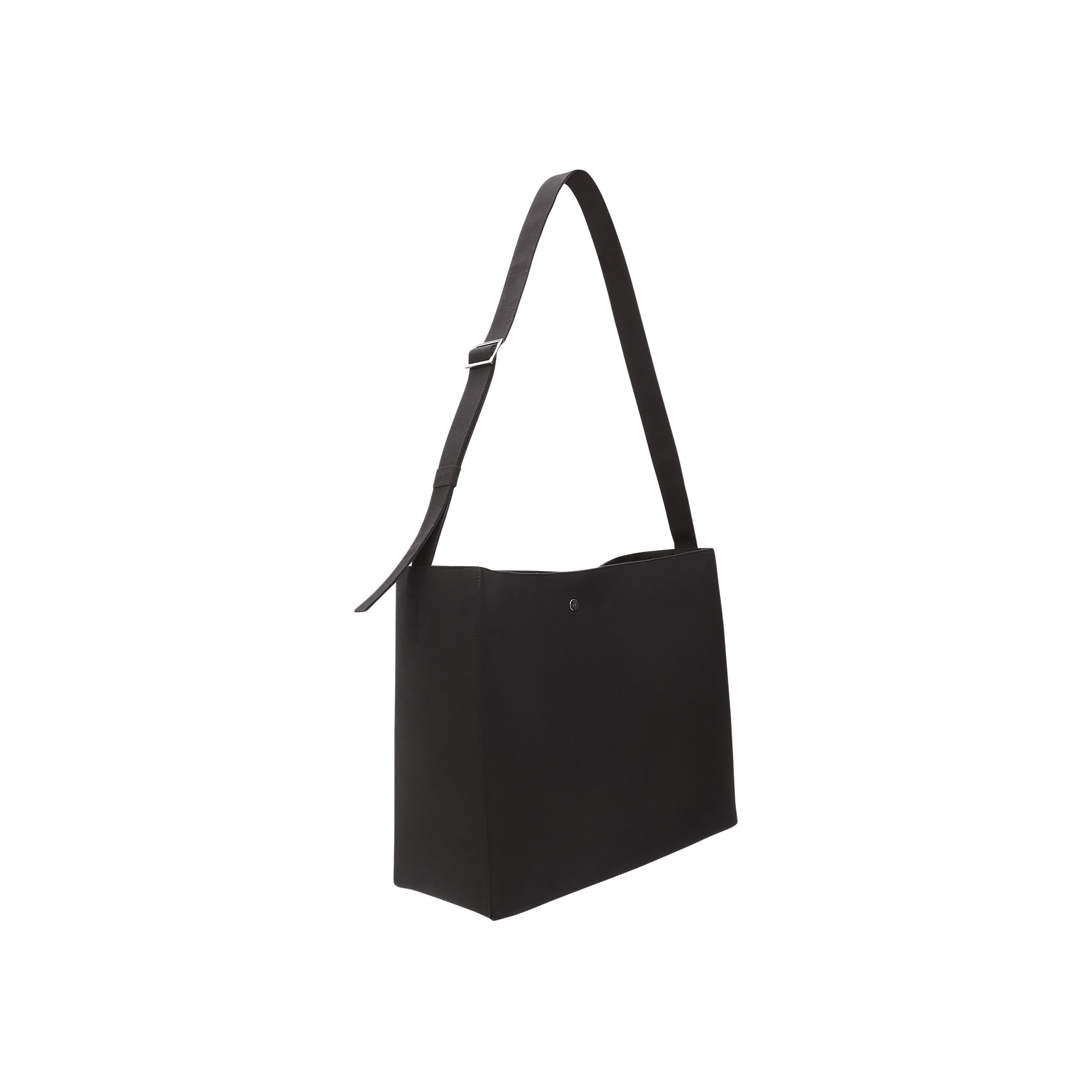 Sac cabas claror HELIOT EMIL Noir