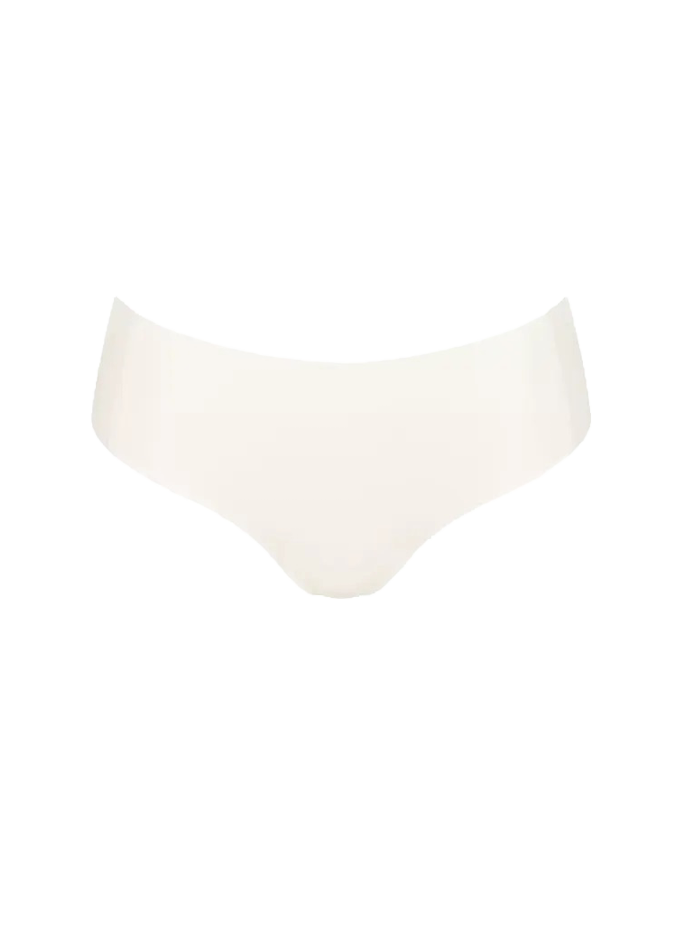 Hipster Zero feel SLOGGI Beige