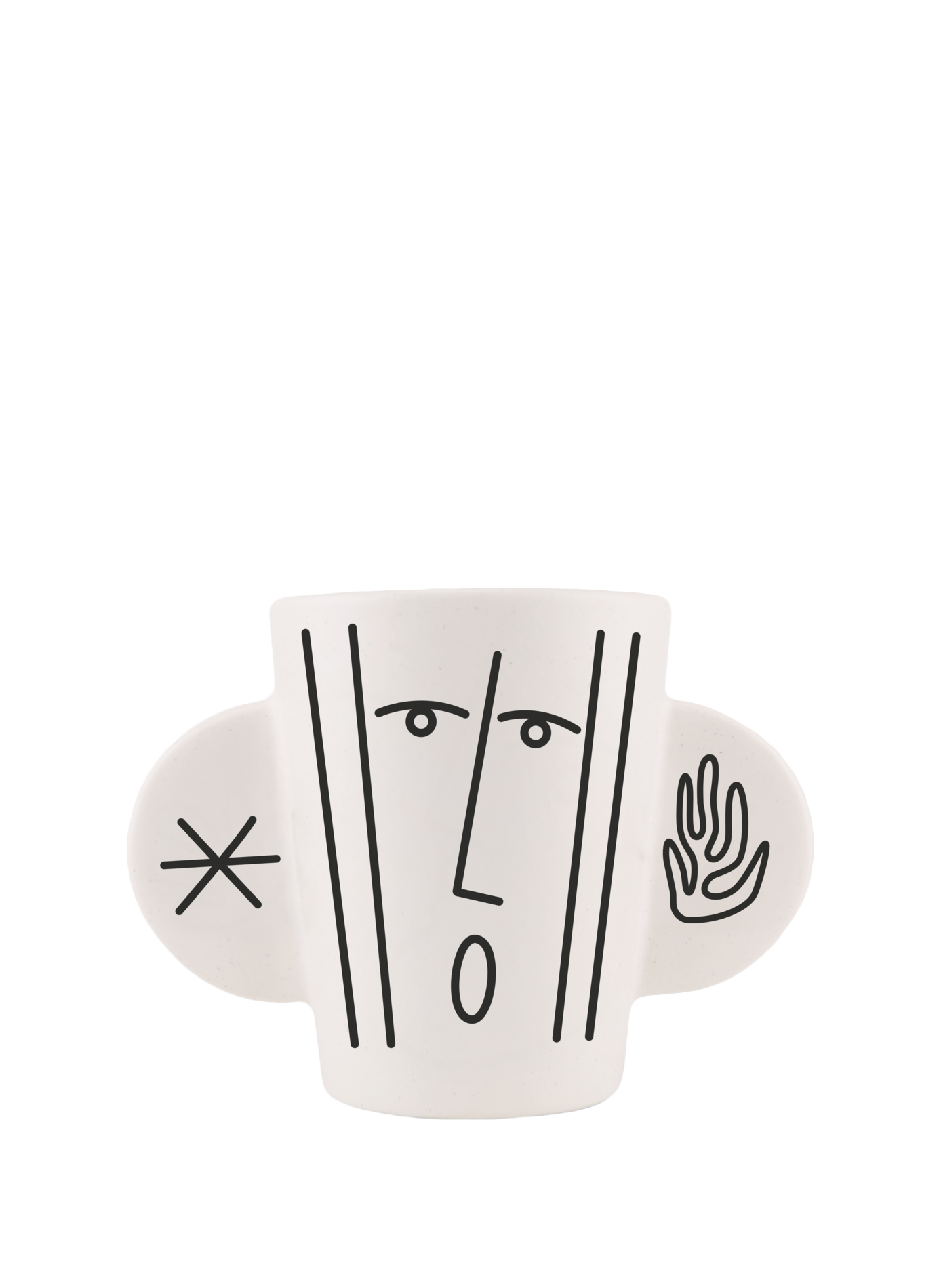 Santuario Marion - Vela perfumada HELLENIST No color