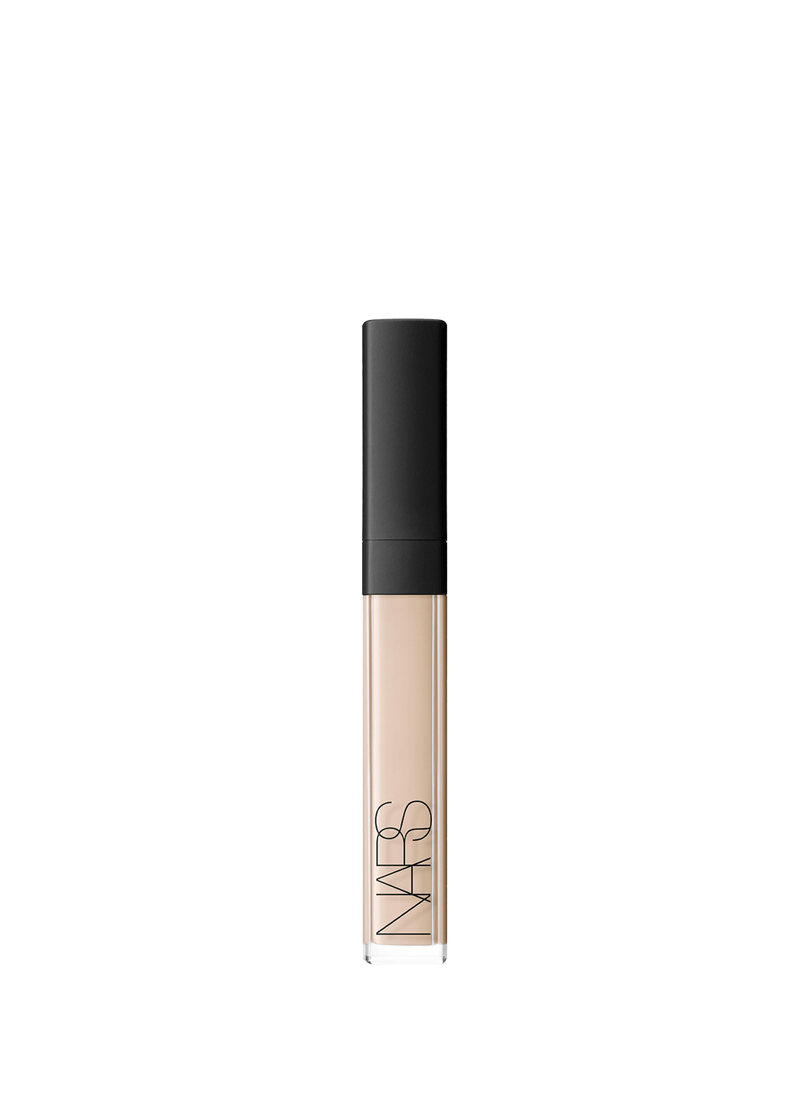 Anti-cernes Radiant Creamy Concealer NARS Chantilly