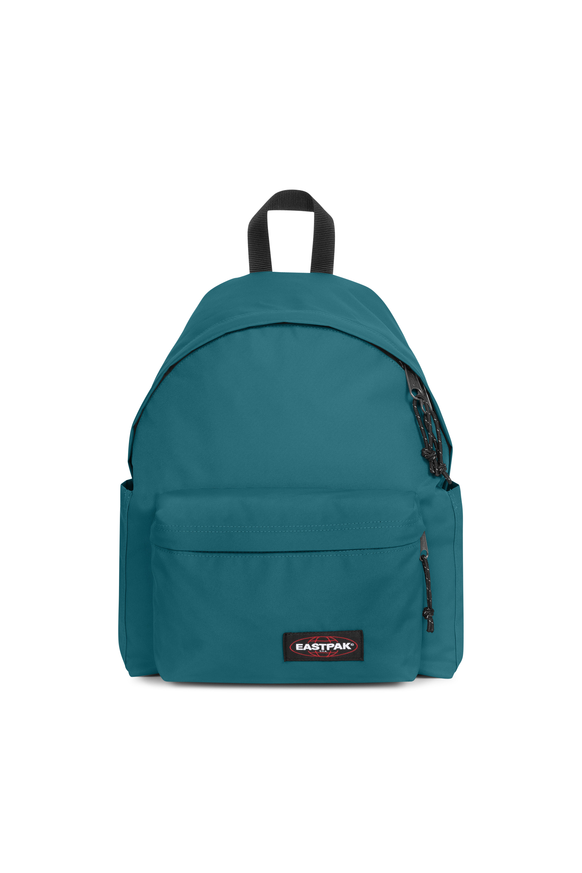 Sac à dos day pak'r EASTPAK Multicolore