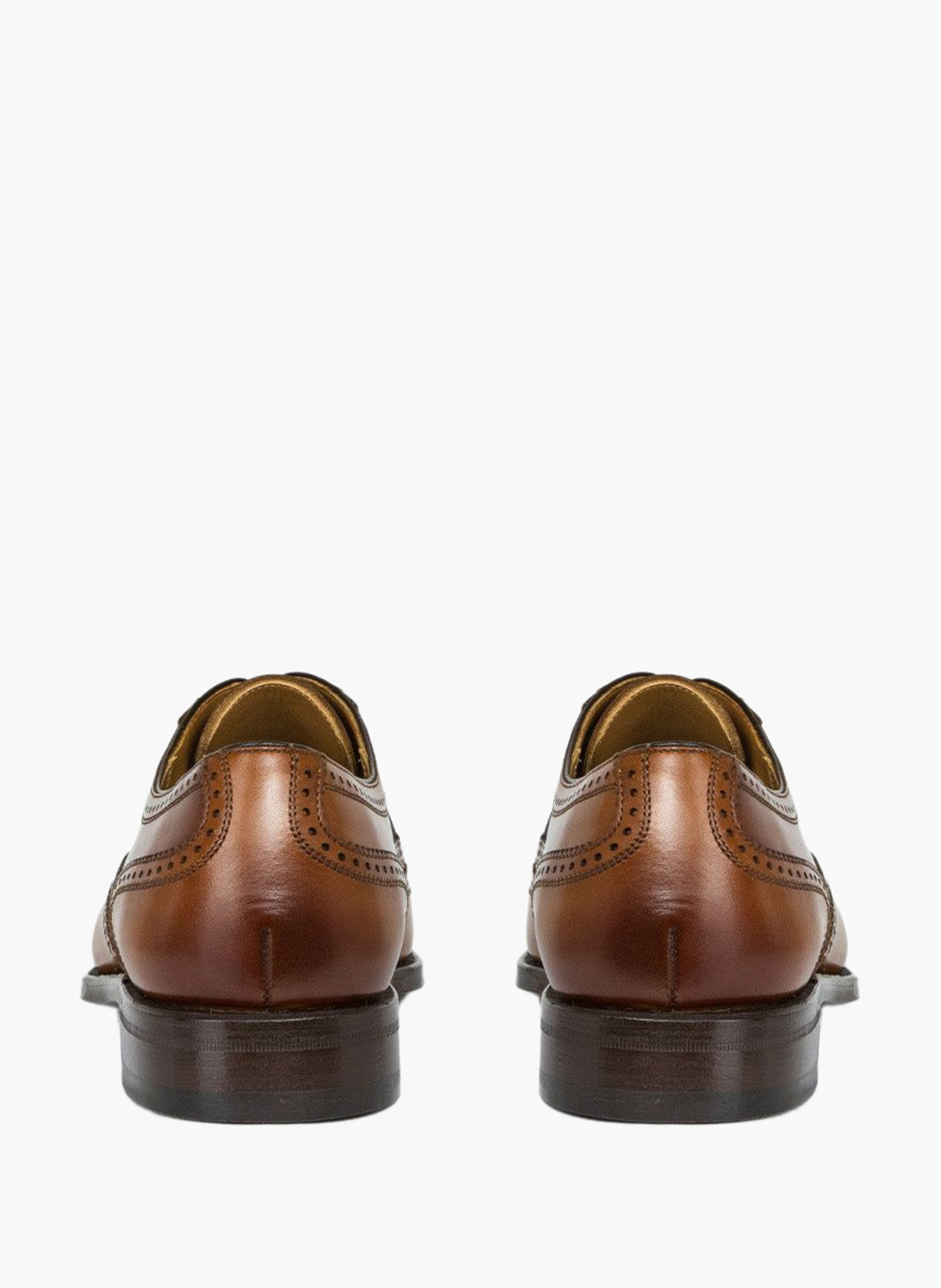 Richelieu strand 4 FINSBURY Marron