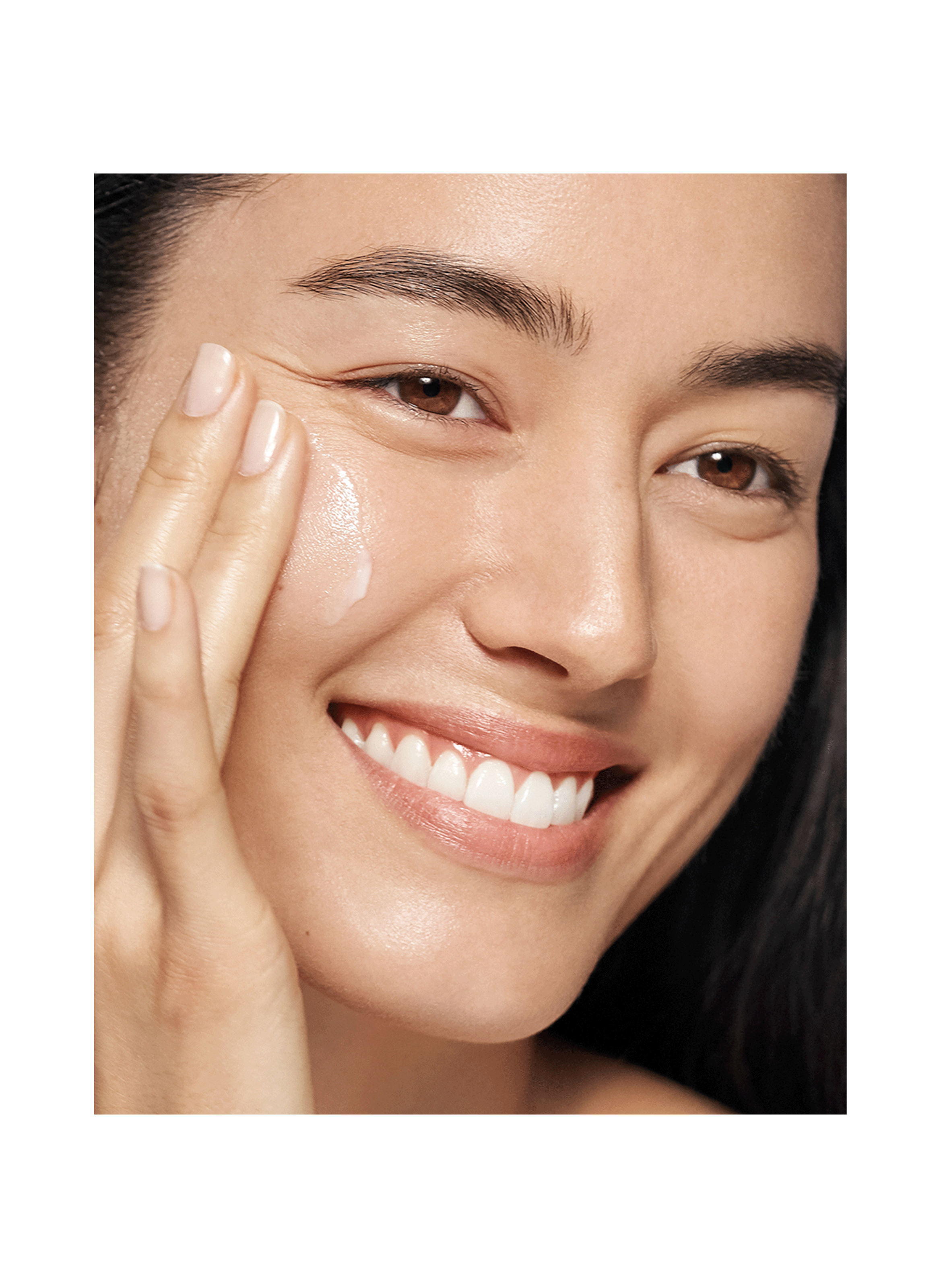 Moisture Surge Intense - Soin Hydro-Relipidant 72H CLINIQUE No color