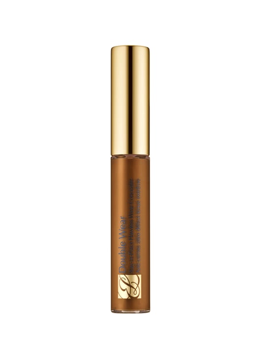 Double Wear - Anti Cernes Zéro Défaut Tenue Extrême