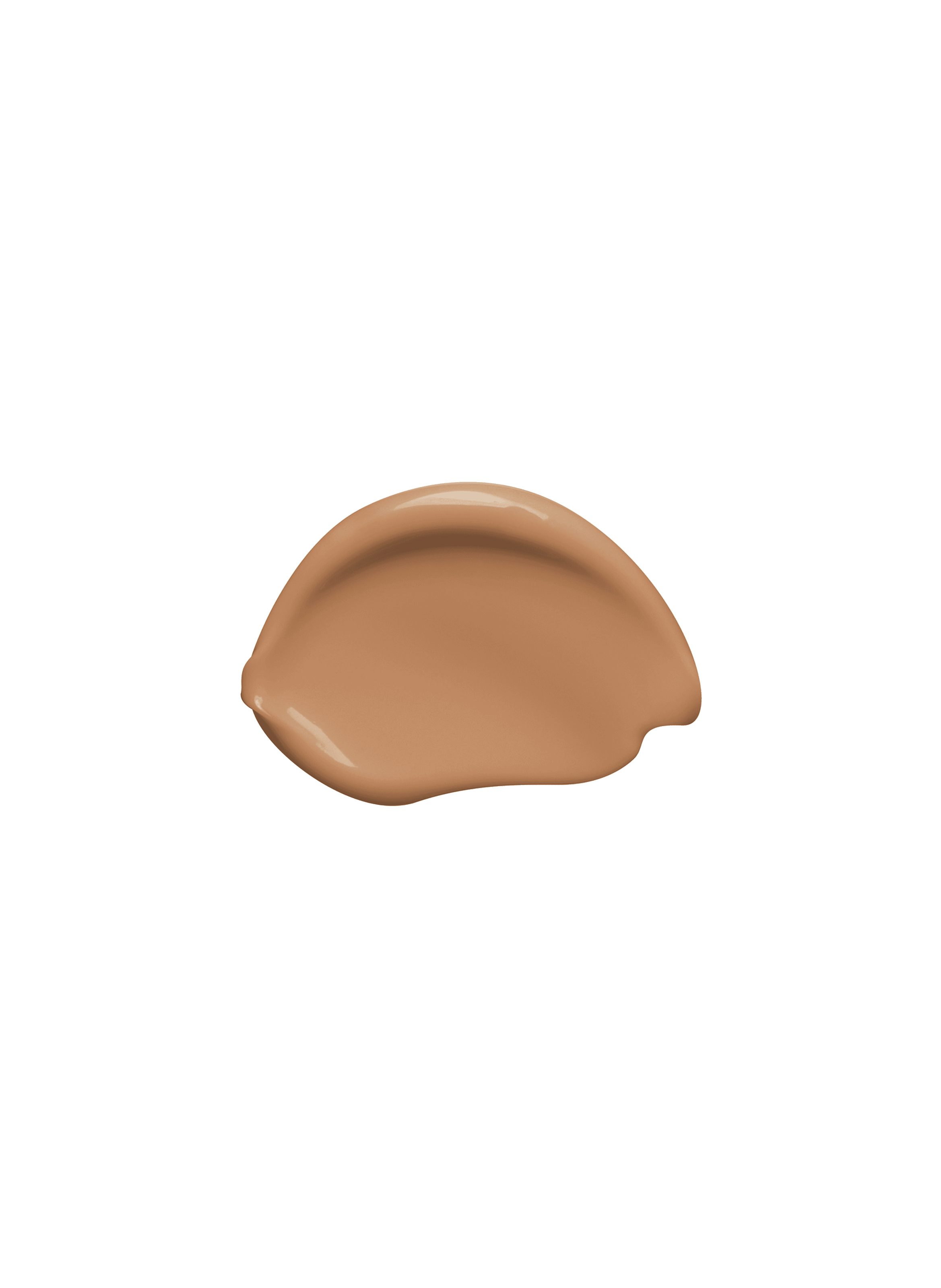 Everlasting Youth Fluid - Foundation CLARINS 112 - amber