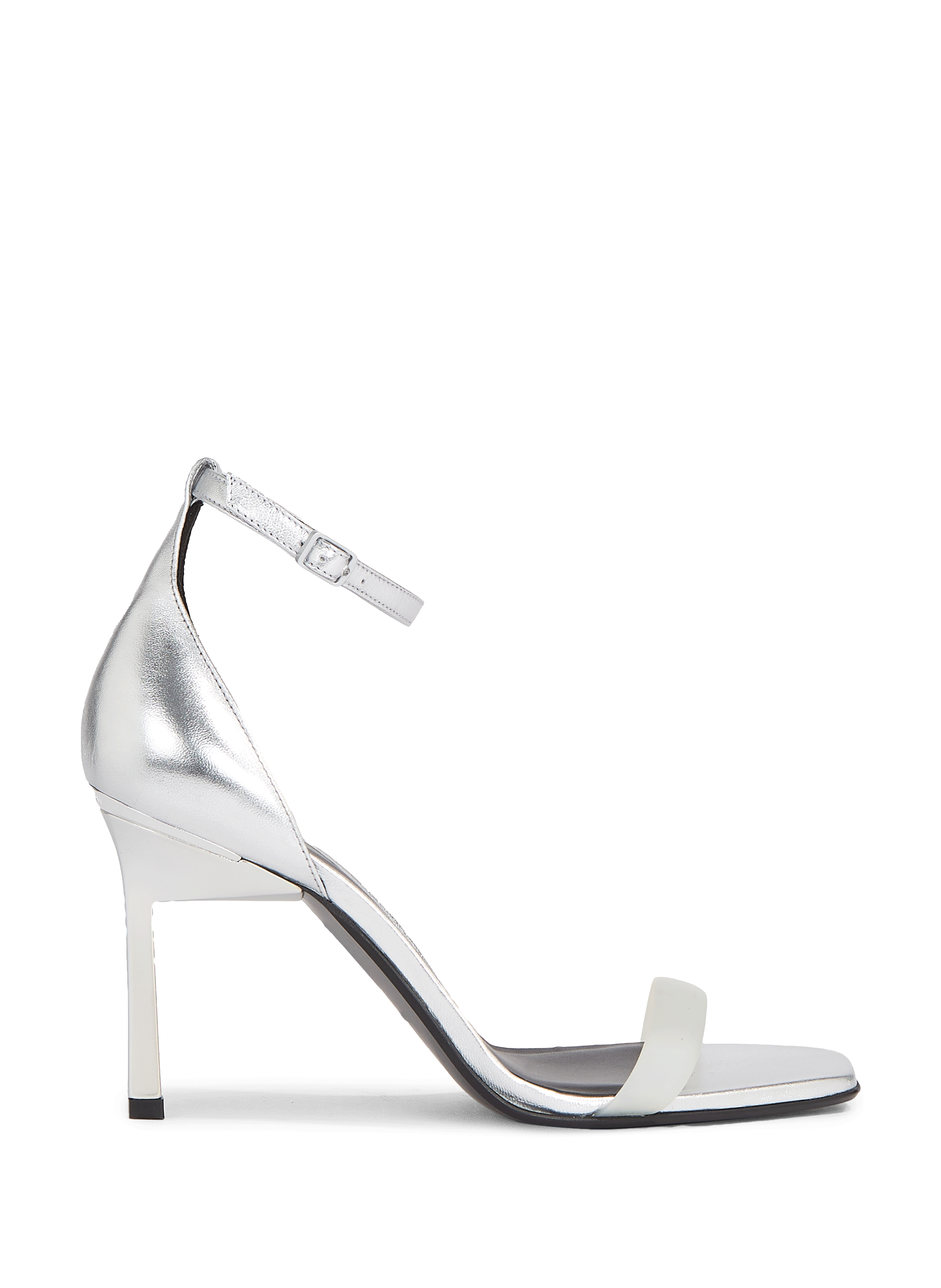 calvin klein compensé