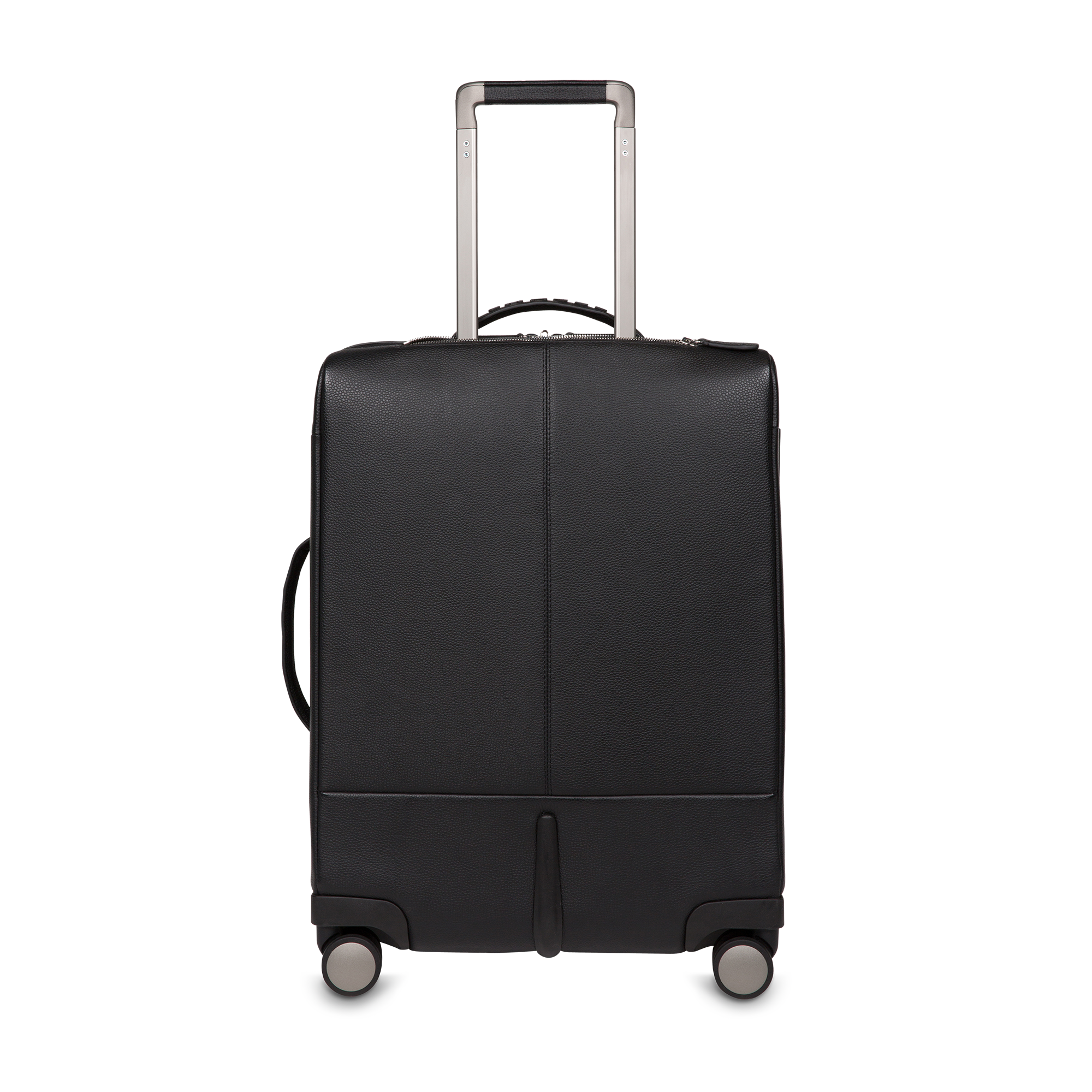 Valise cabine - ninon de lancel LANCEL Noir