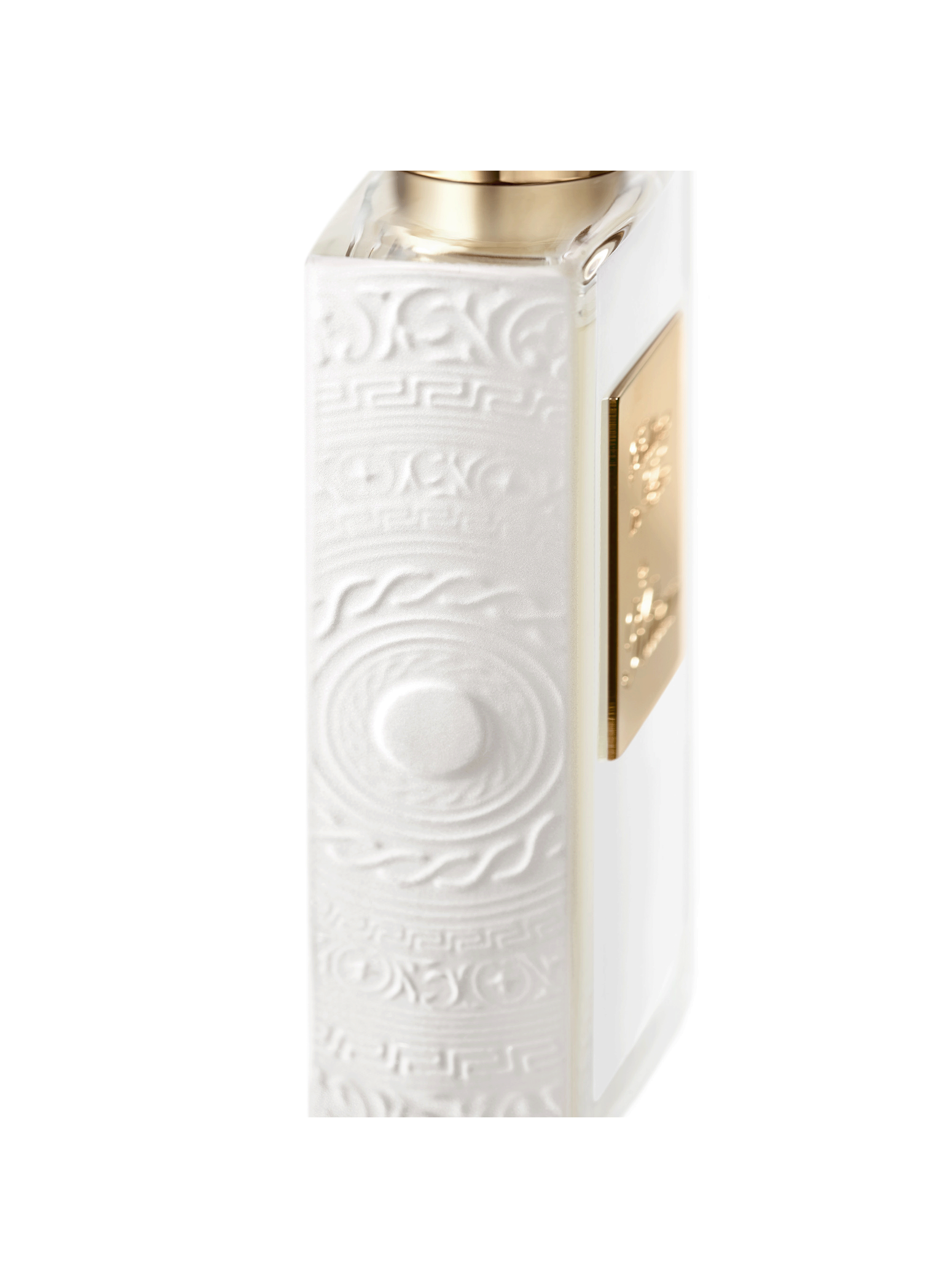 Can't Stop Loving You - Eau De Parfum KILIAN PARIS No color