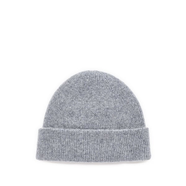 Bonnet en cachemire Bonnet en cachemire