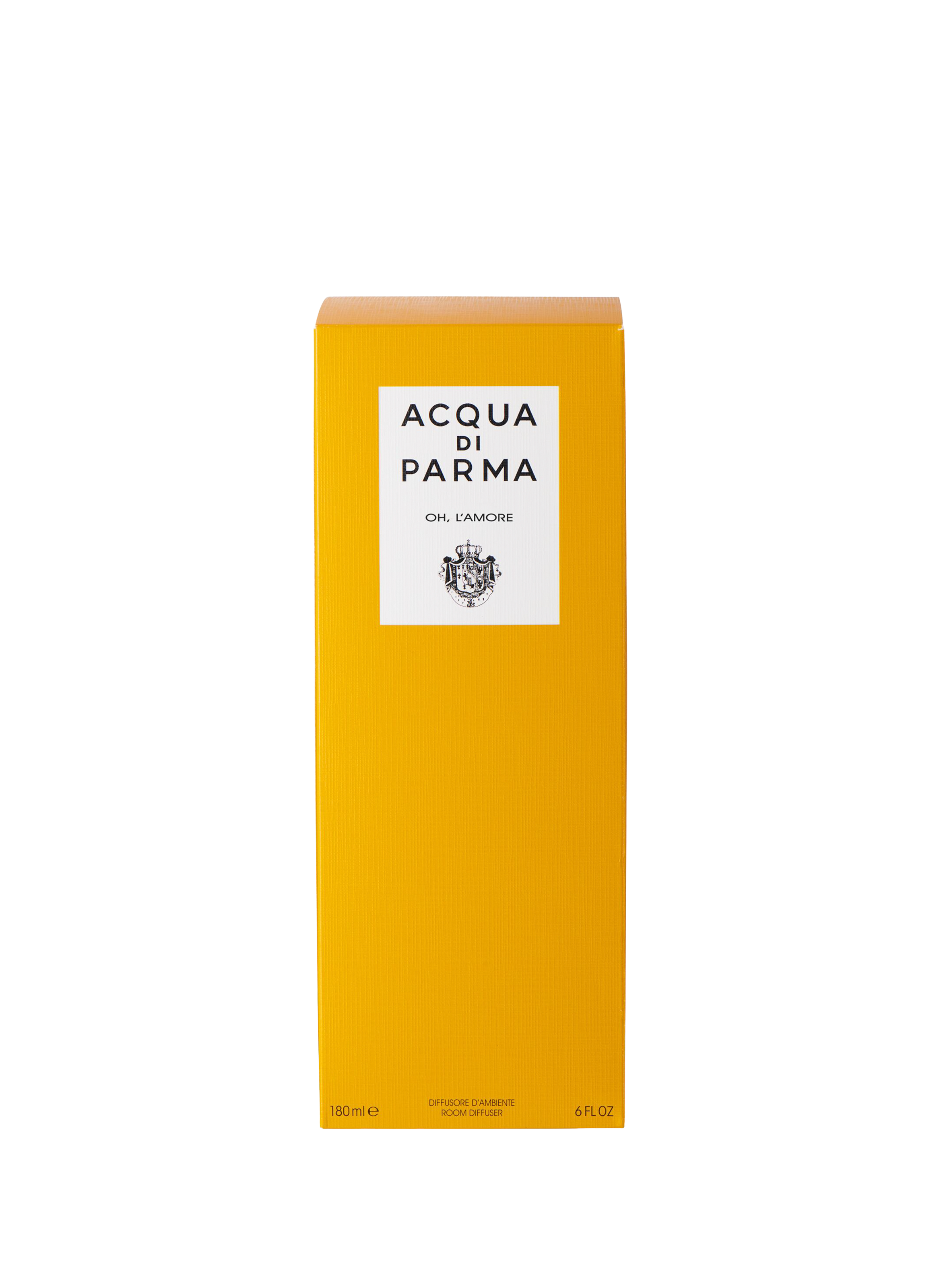 Diffuseur de parfum d'intérieur Oh l'Amore ACQUA DI PARMA No color