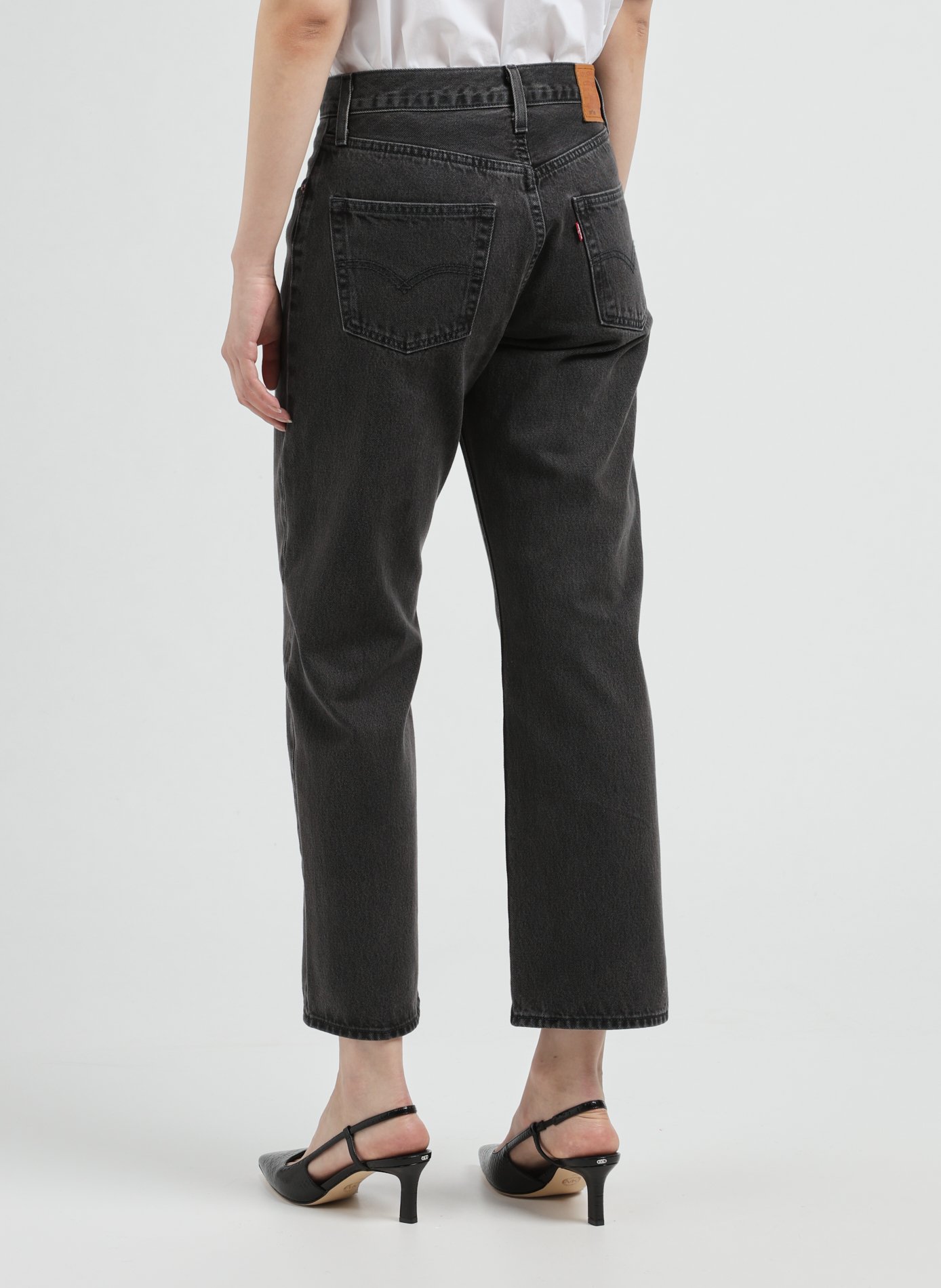 Slingbacks Alora  MICHAEL KORS Noir