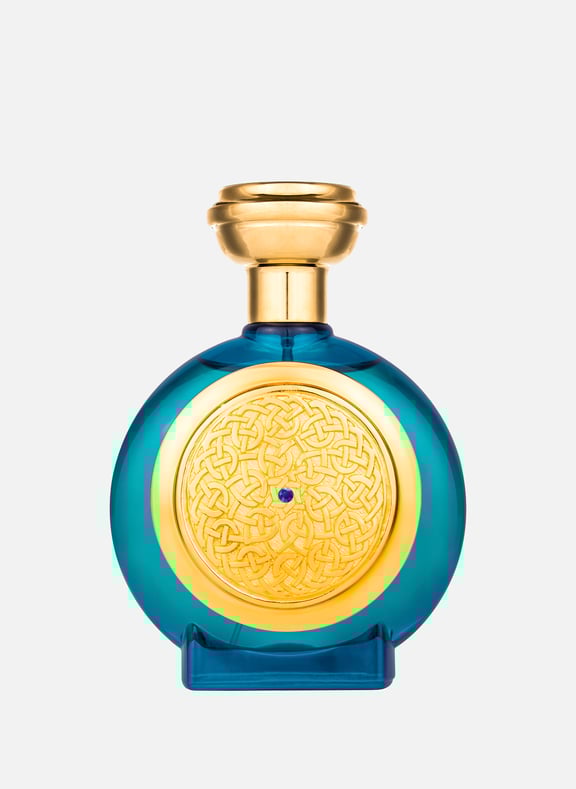 Aqua Sapphire - Perfume Extract by BOADICEA THE VICTORIOUS BOADICEA THE VICTORIOUS Aqua Sapphire - Perfume Extract