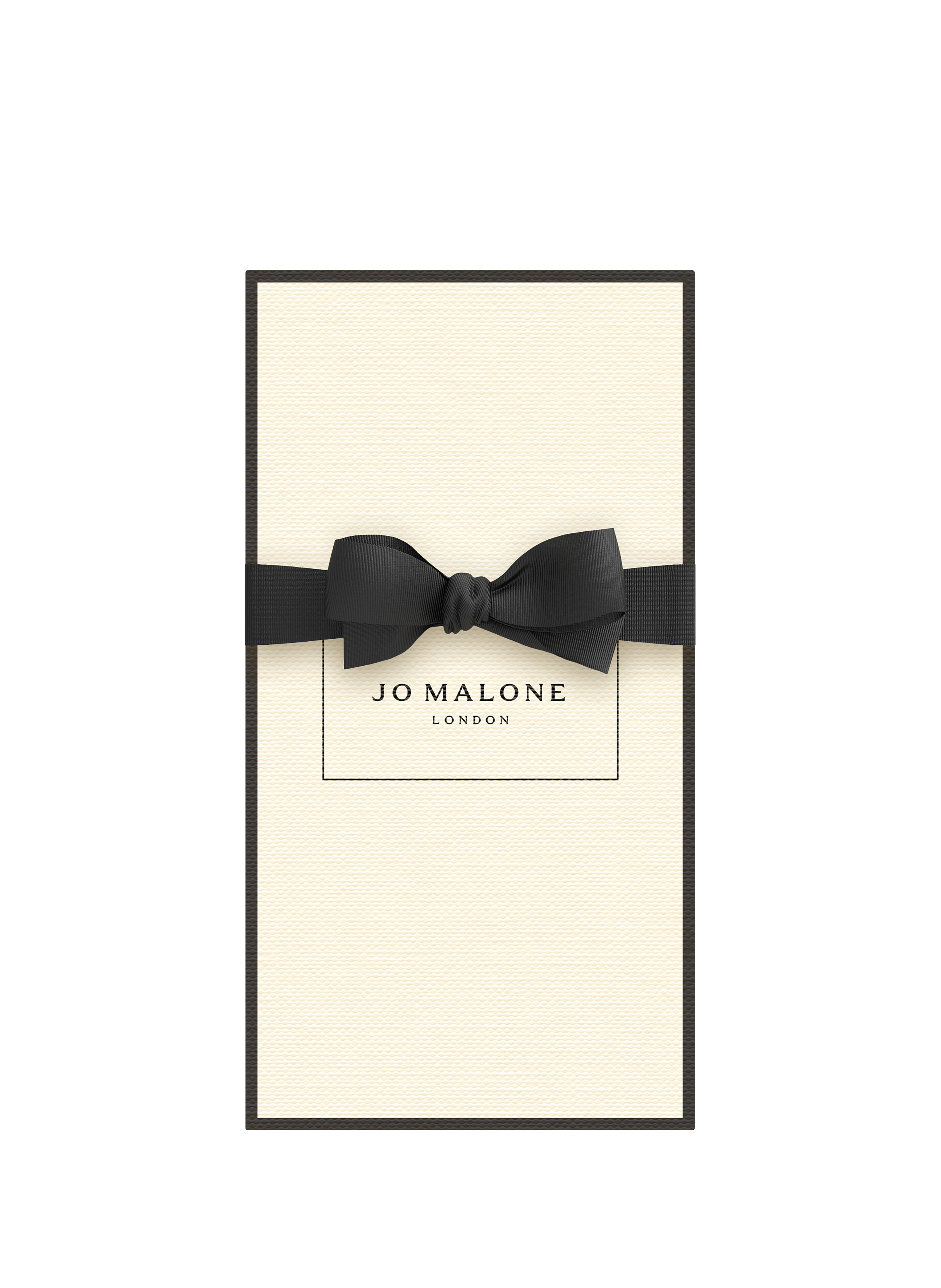 Myrrh & Tonka - Foaming Gel JO MALONE LONDON No color