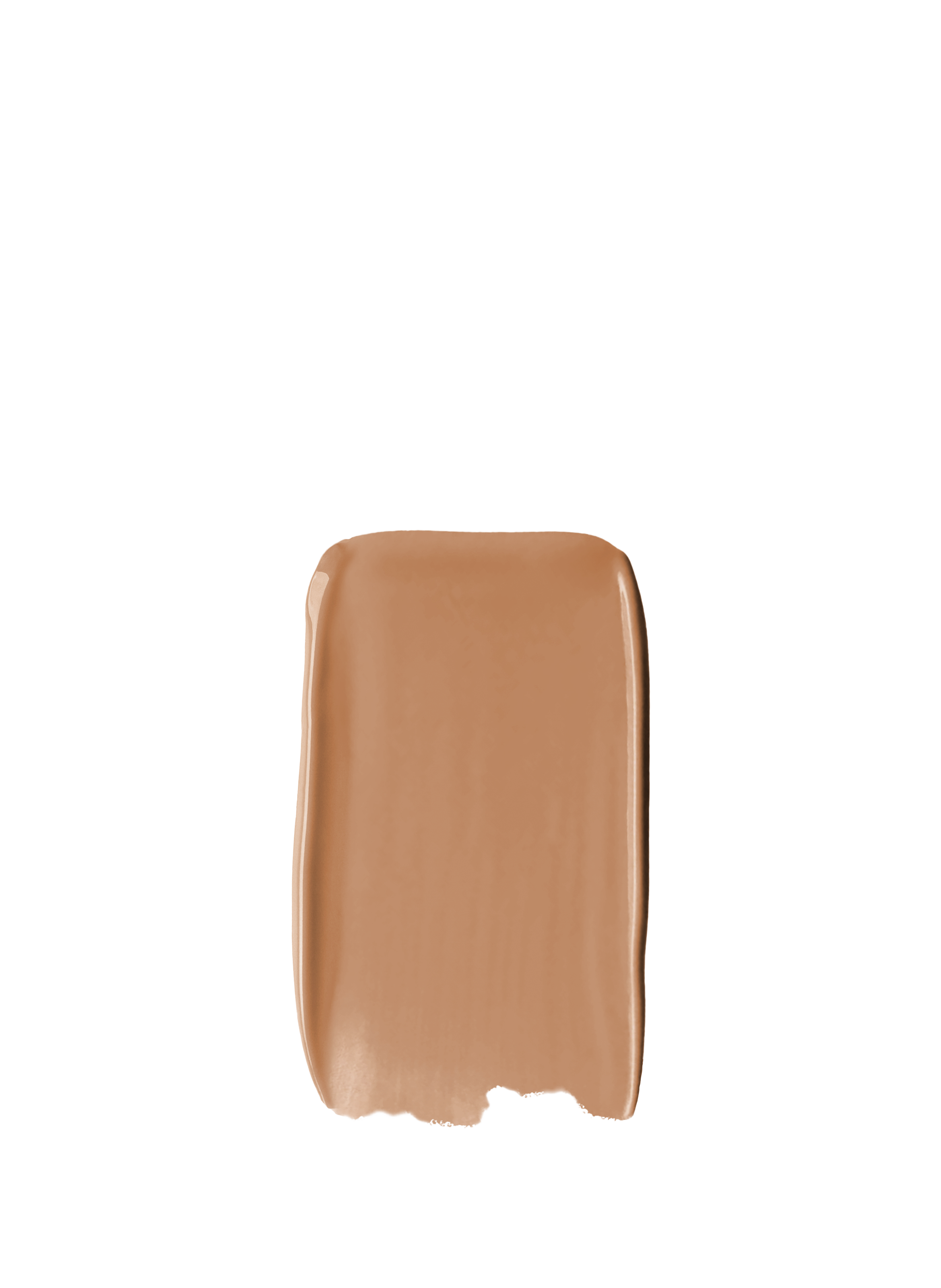 Glass Skin Foundation SWEED 11 - deep w¿