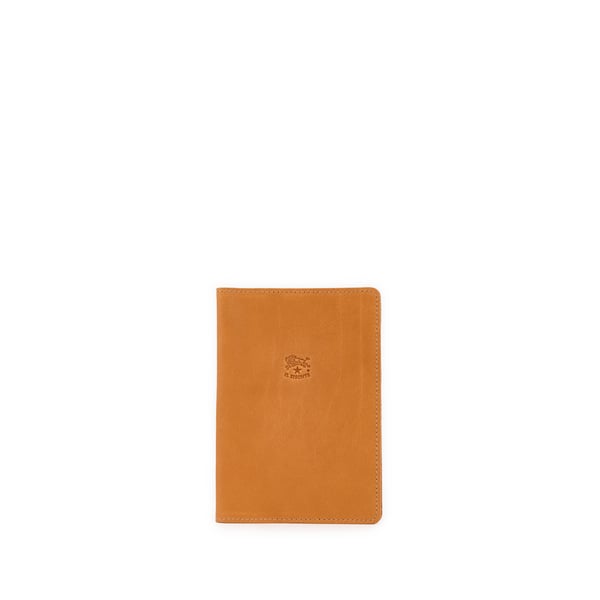 Porte-cartes en cuir Porte-cartes en cuir