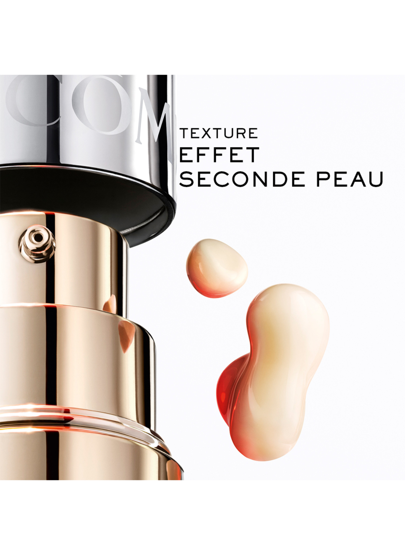 Anticipate Absolute Longevity Cream LANCÔME No color