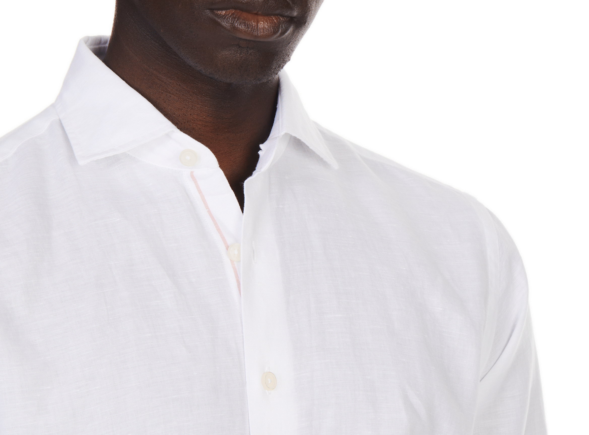 Casquette imprimée  NEW ERA Noir