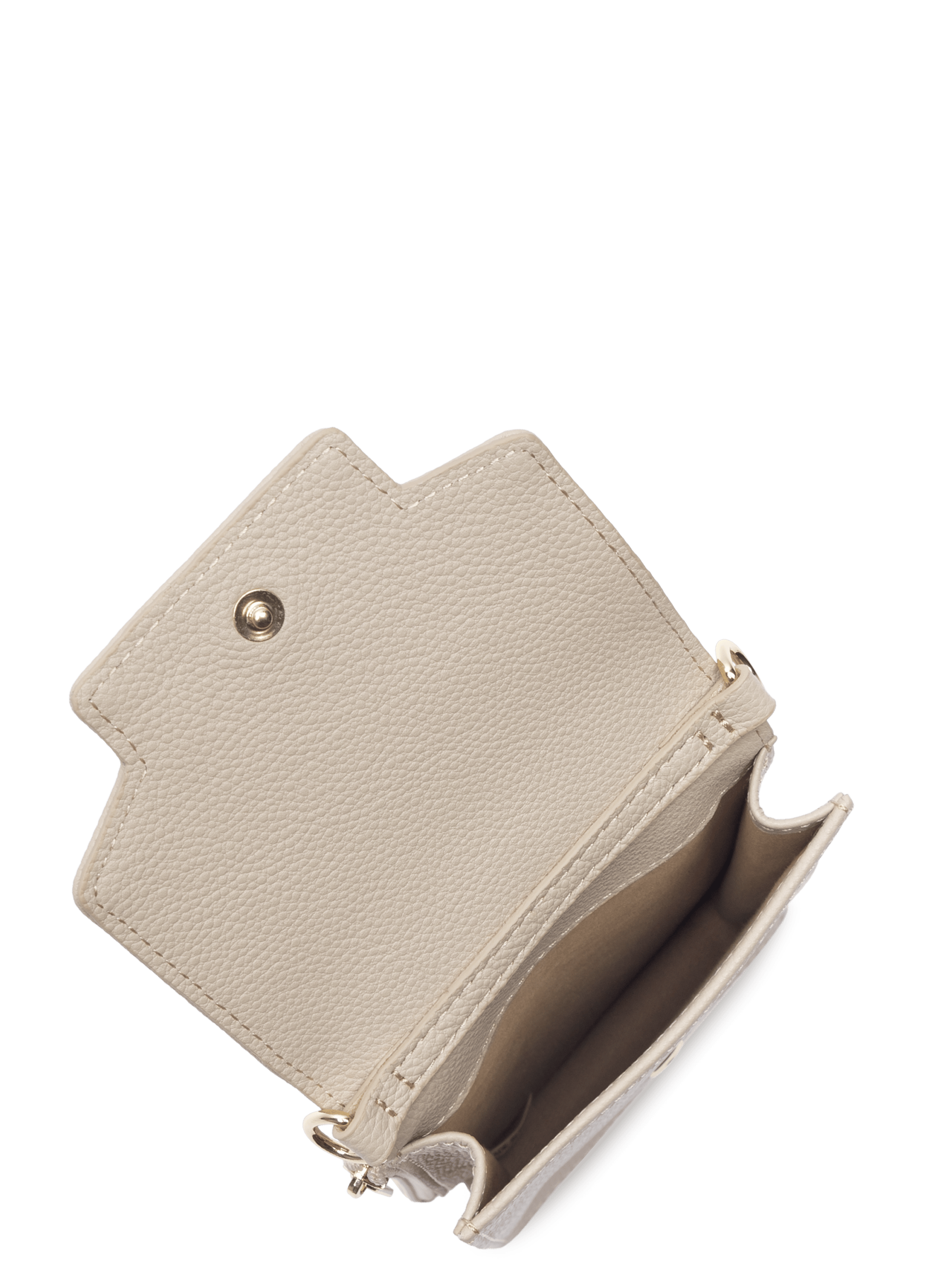 Pochette smartphone - mademoiselle grace LANCASTER Beige