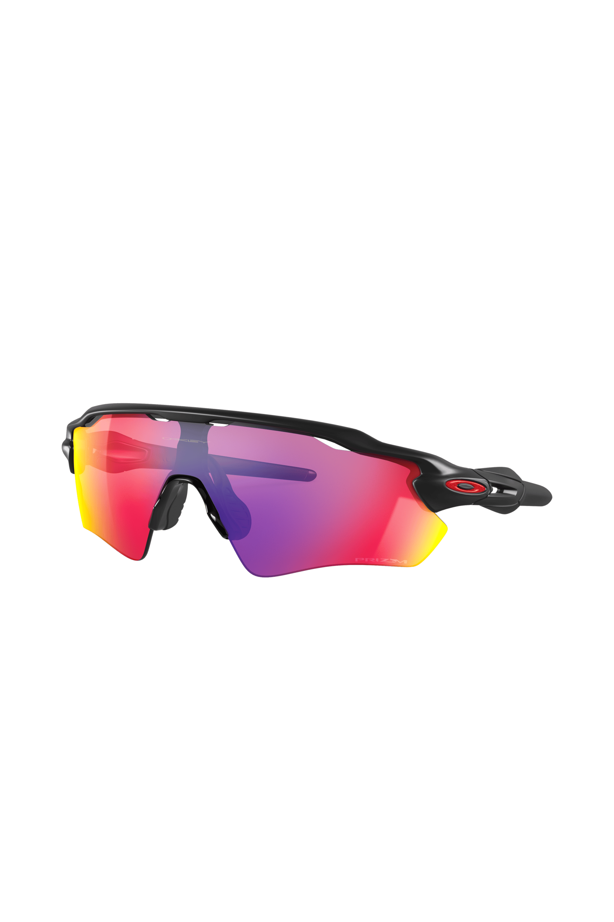 Lunettes de soleil radar ev path OAKLEY Multicolore