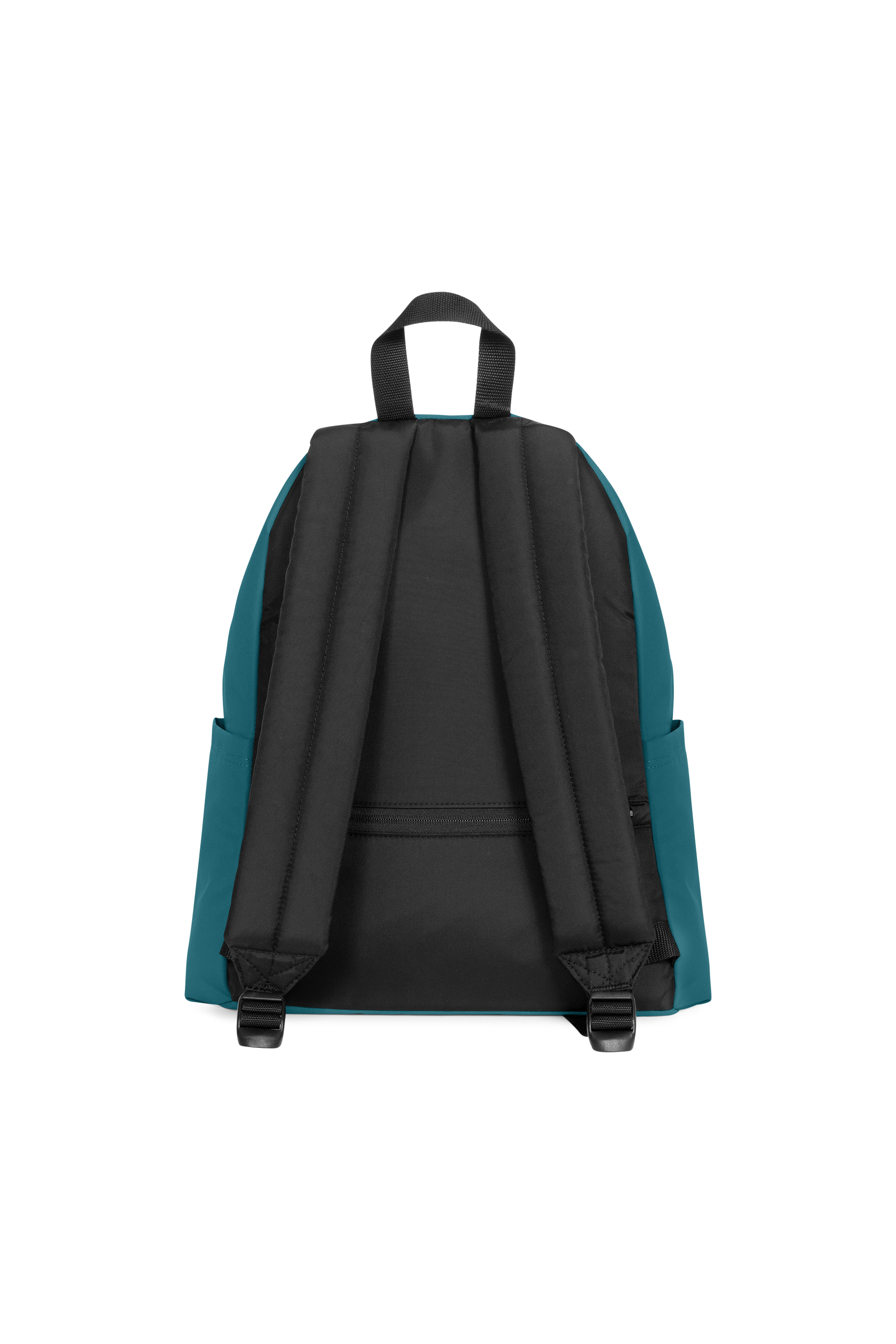 Sac à dos day pak'r EASTPAK Multicolore
