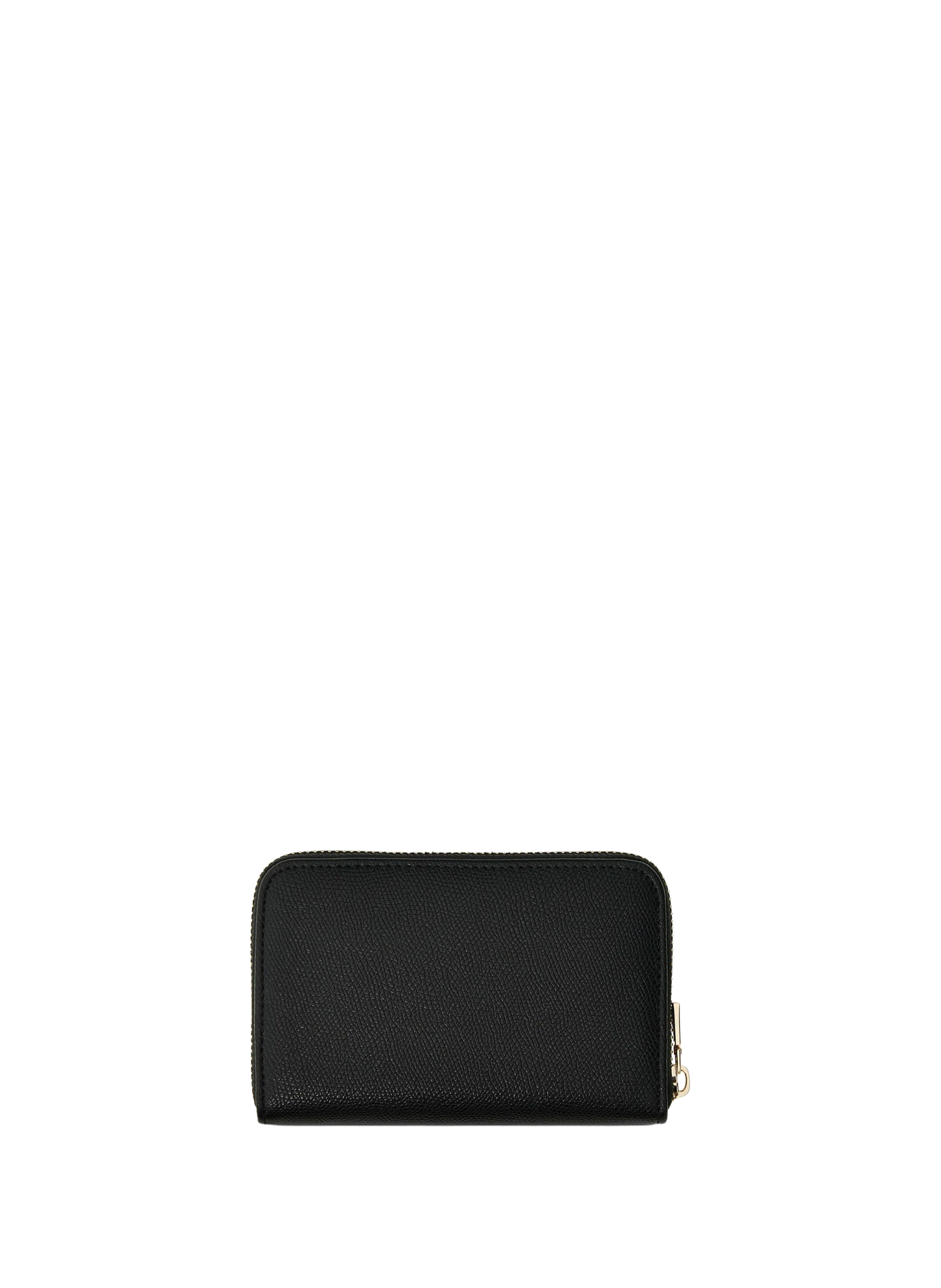 Geldbörse GUESS Schwarz