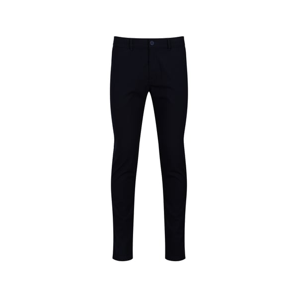 Pantalon droit Serge Lipari Pantalon droit Serge Lipari