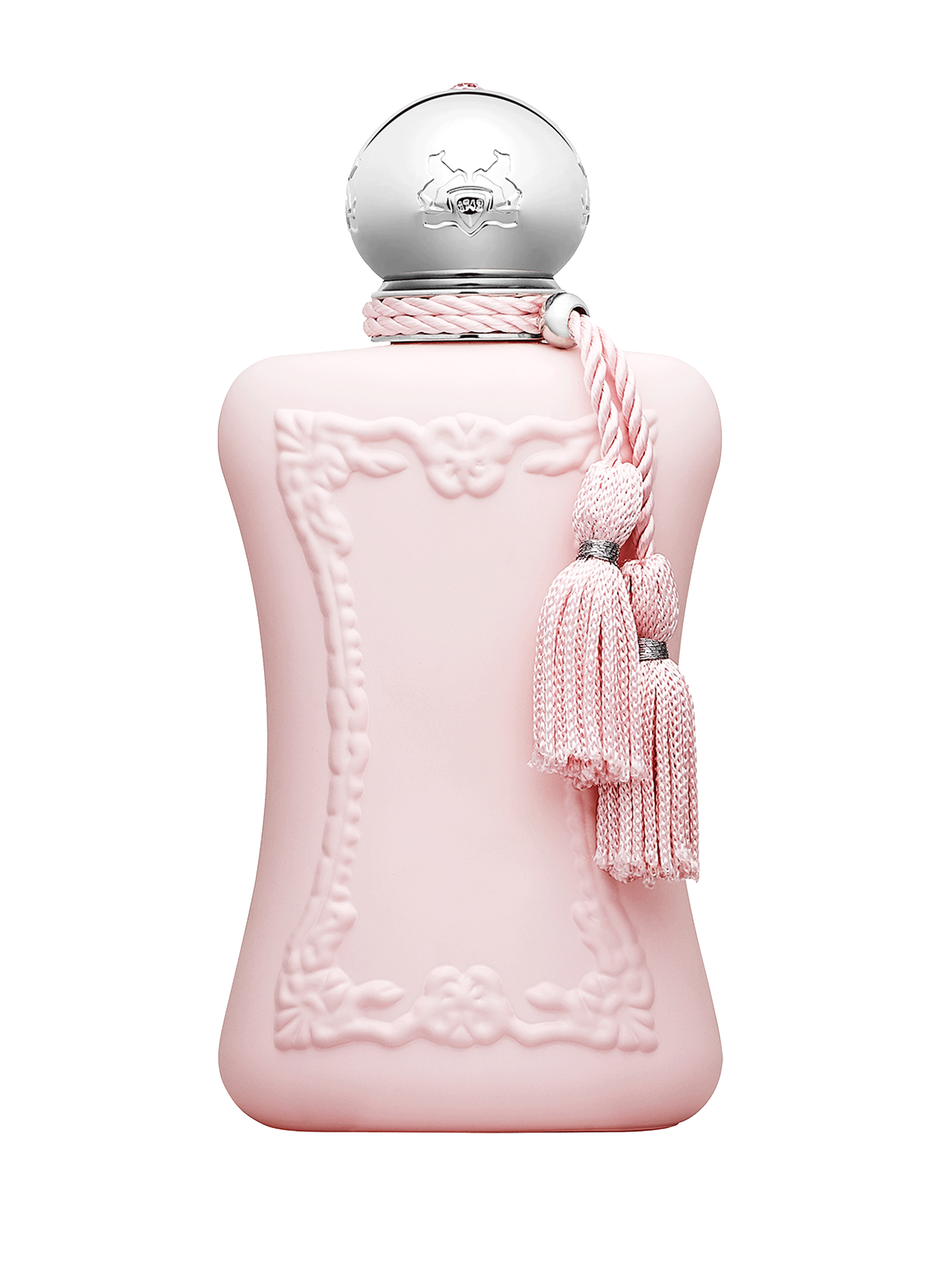 Eau de parfum Delina