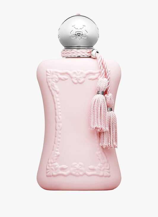 Eau de parfum Delina