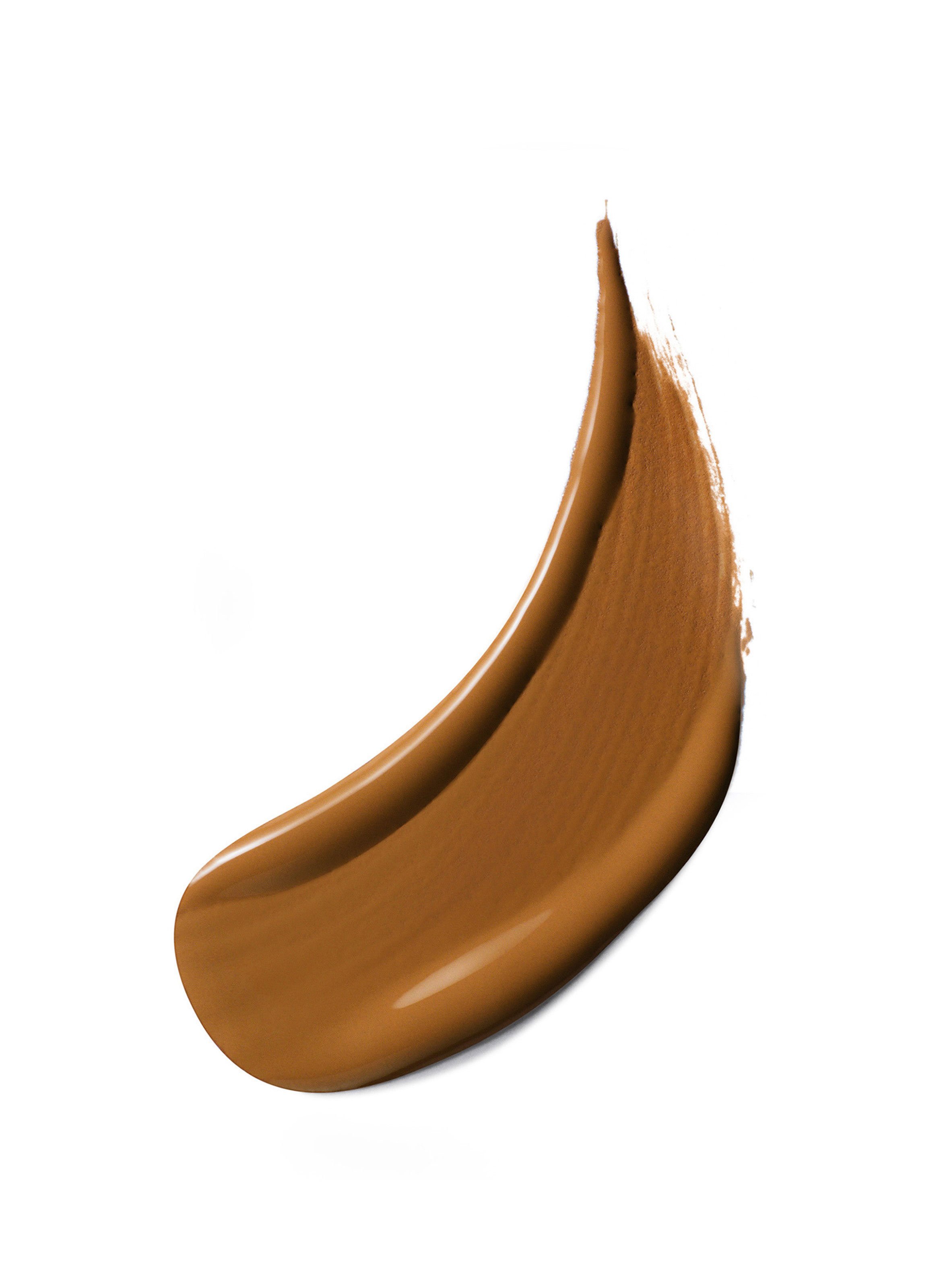 Double Wear - Anti Cernes Zéro Défaut Tenue Extrême 6n extra deep (neutre)