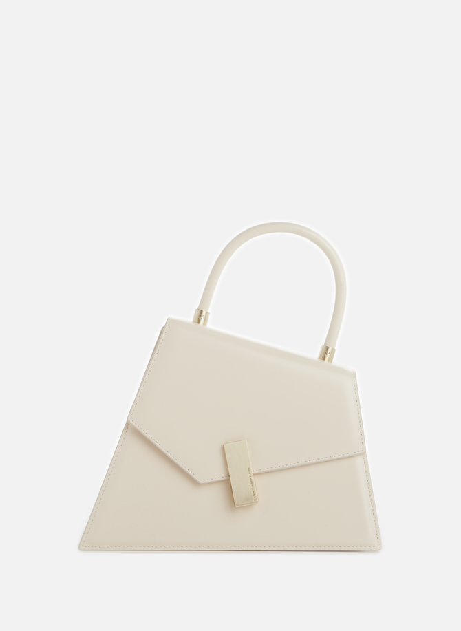 Cubist handbag / shoulder bag TAMMY & BENJAMIN