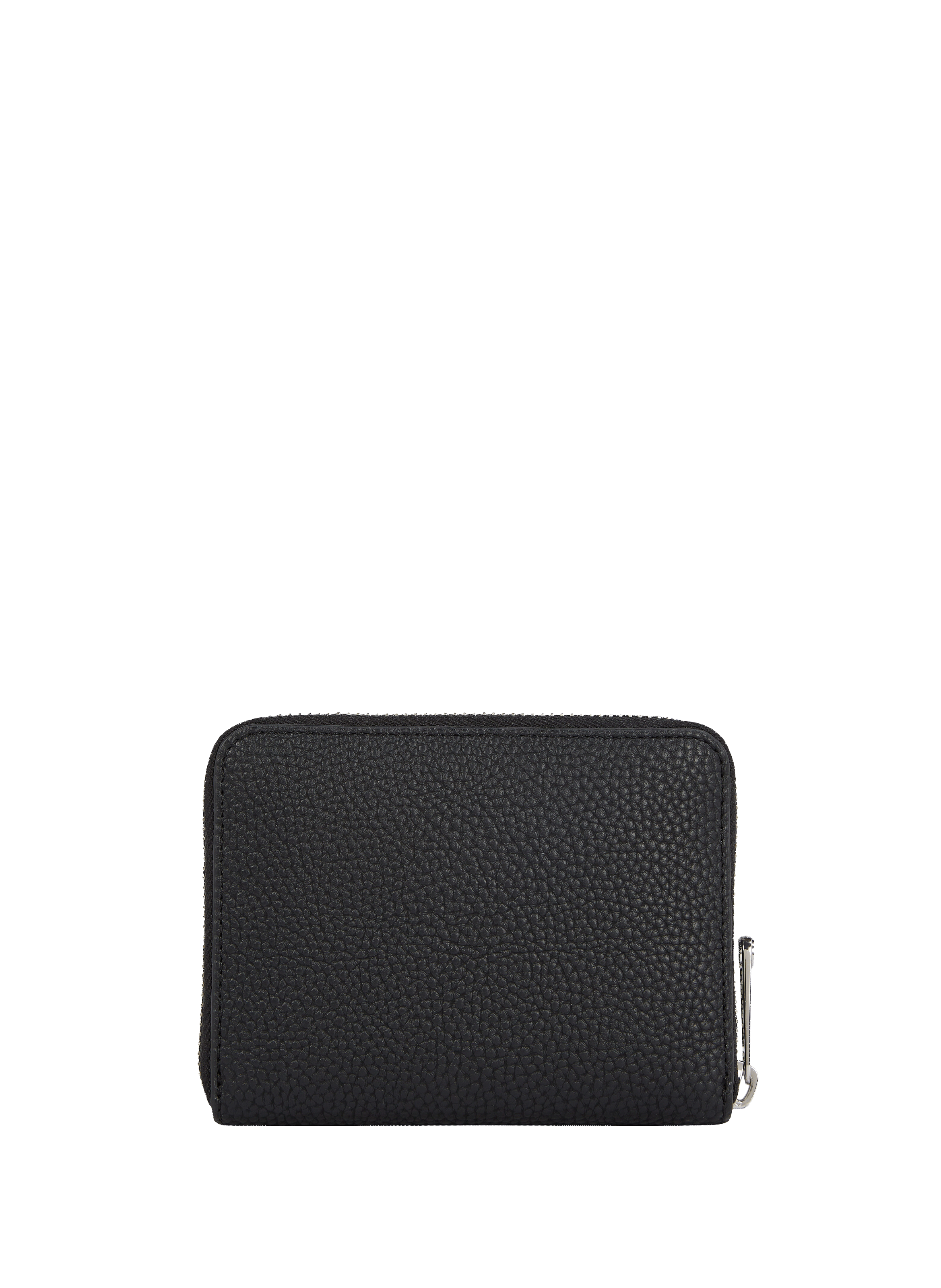 Portefeuille The Emblem