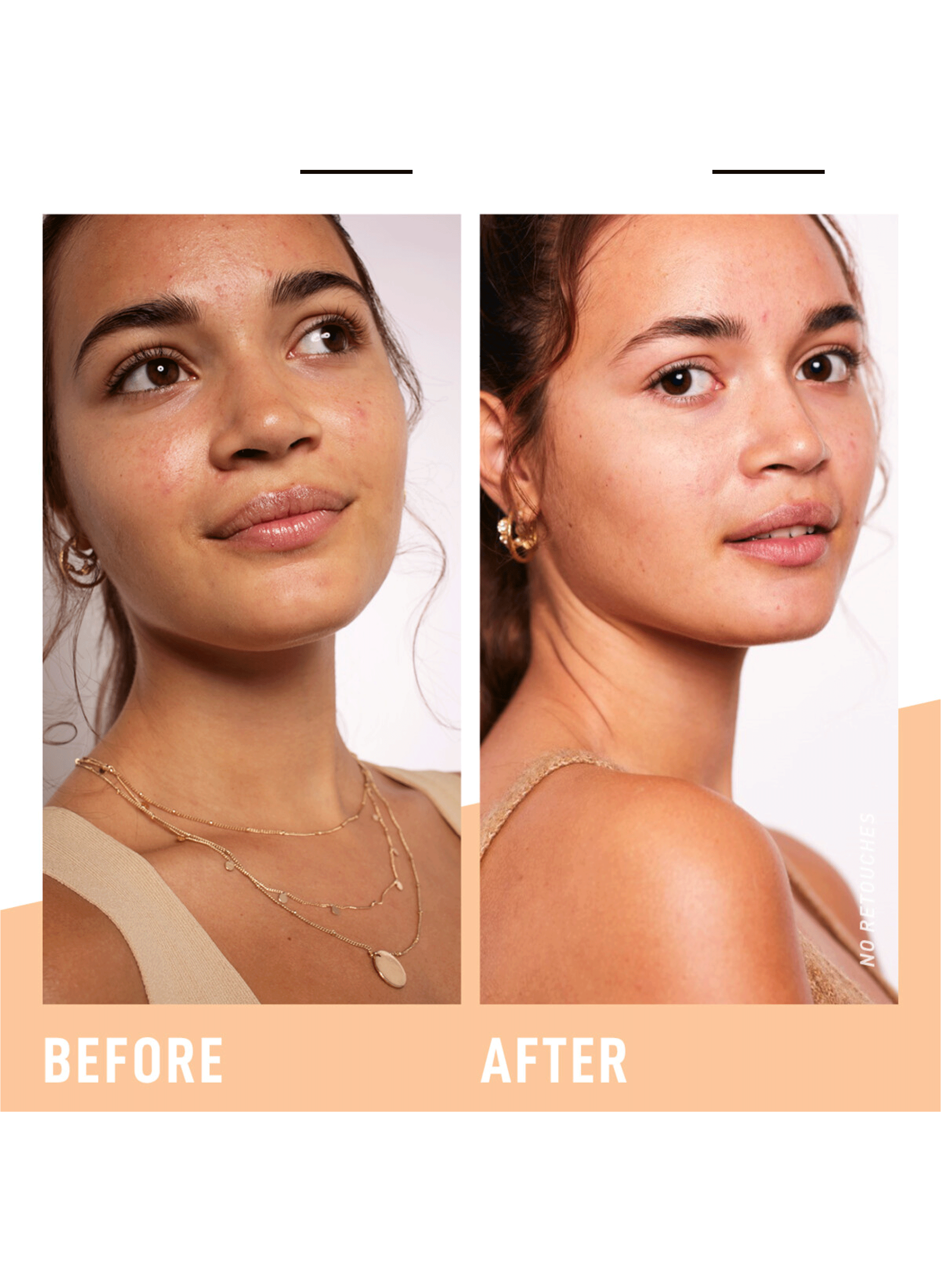 Super BB ERBORIAN Clair