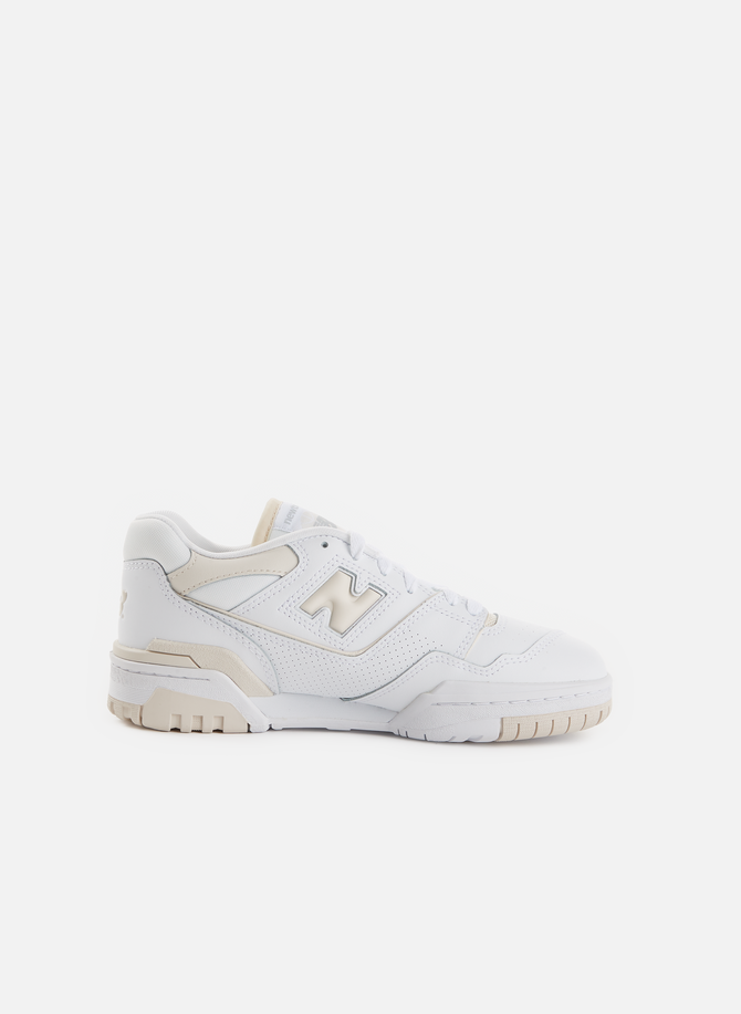 550 sneakers NEW BALANCE