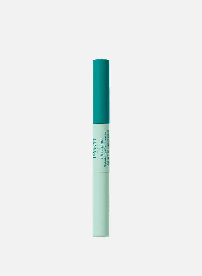 Pâte Grise 2-in-1 anti-imperfection pen PAYOT