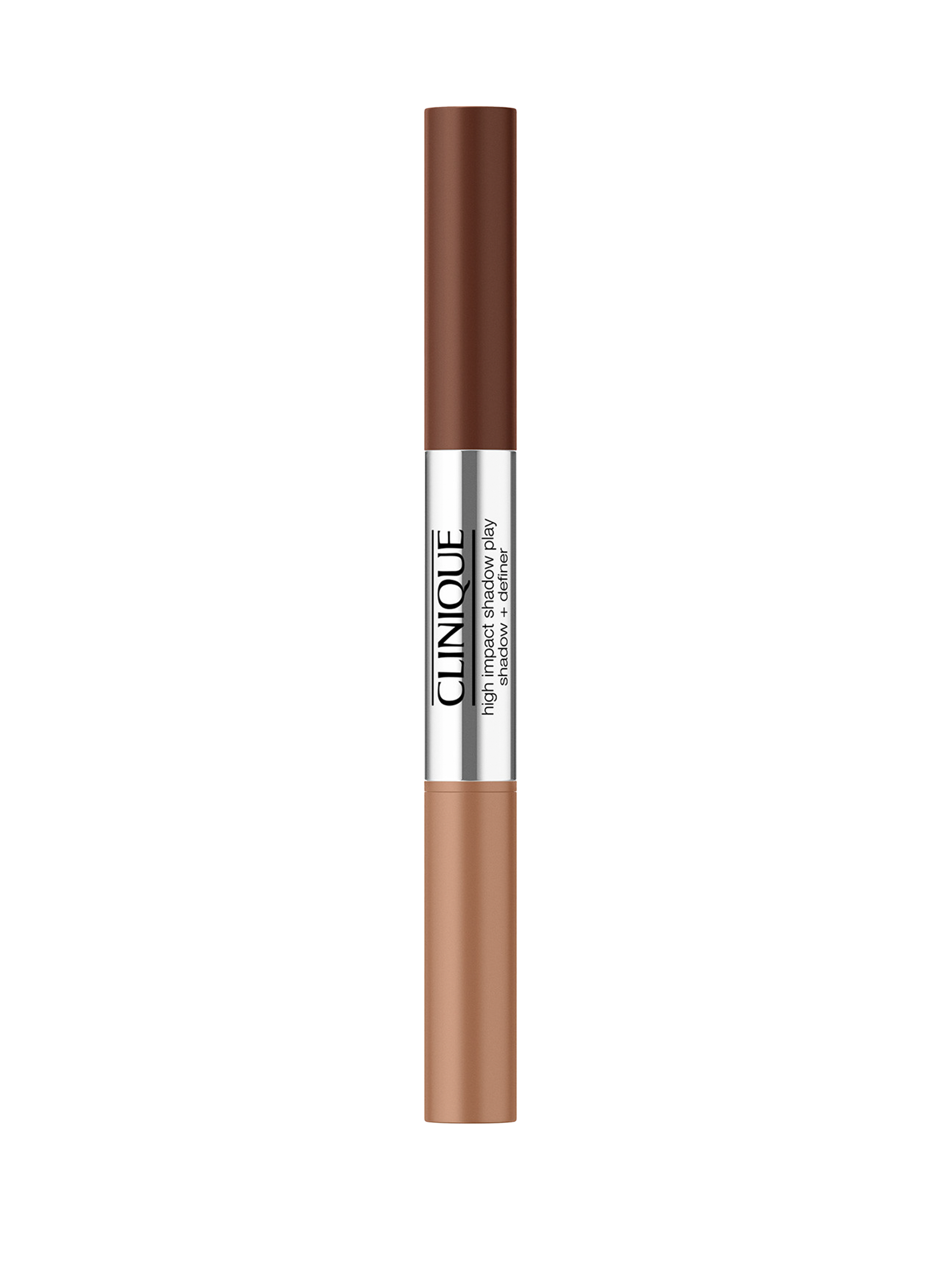 High Impact™ Shadow Play - Eyeshadows + Definer Flame + ember