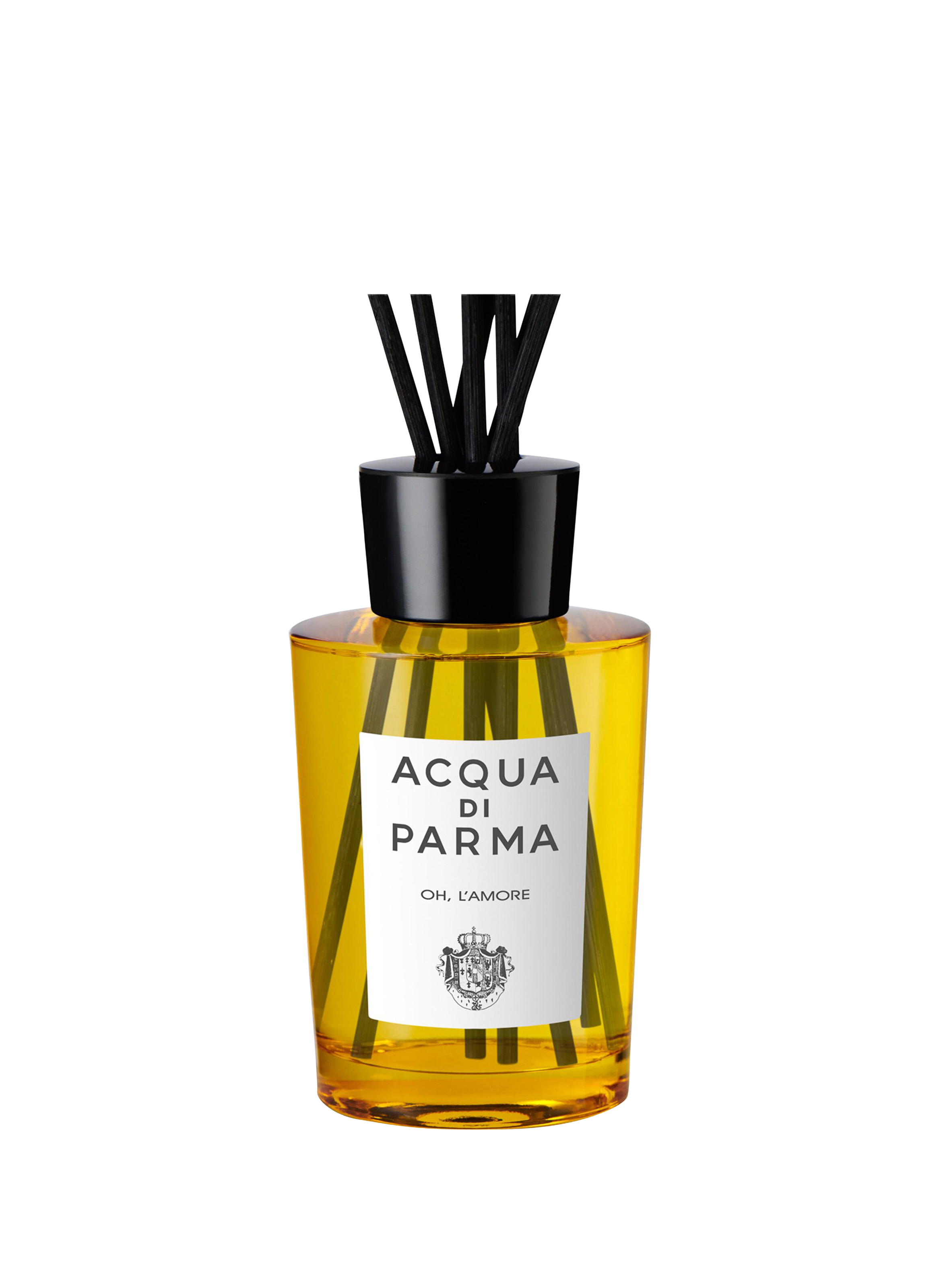 Diffuseur de parfum d'intérieur Oh l'Amore ACQUA DI PARMA No color