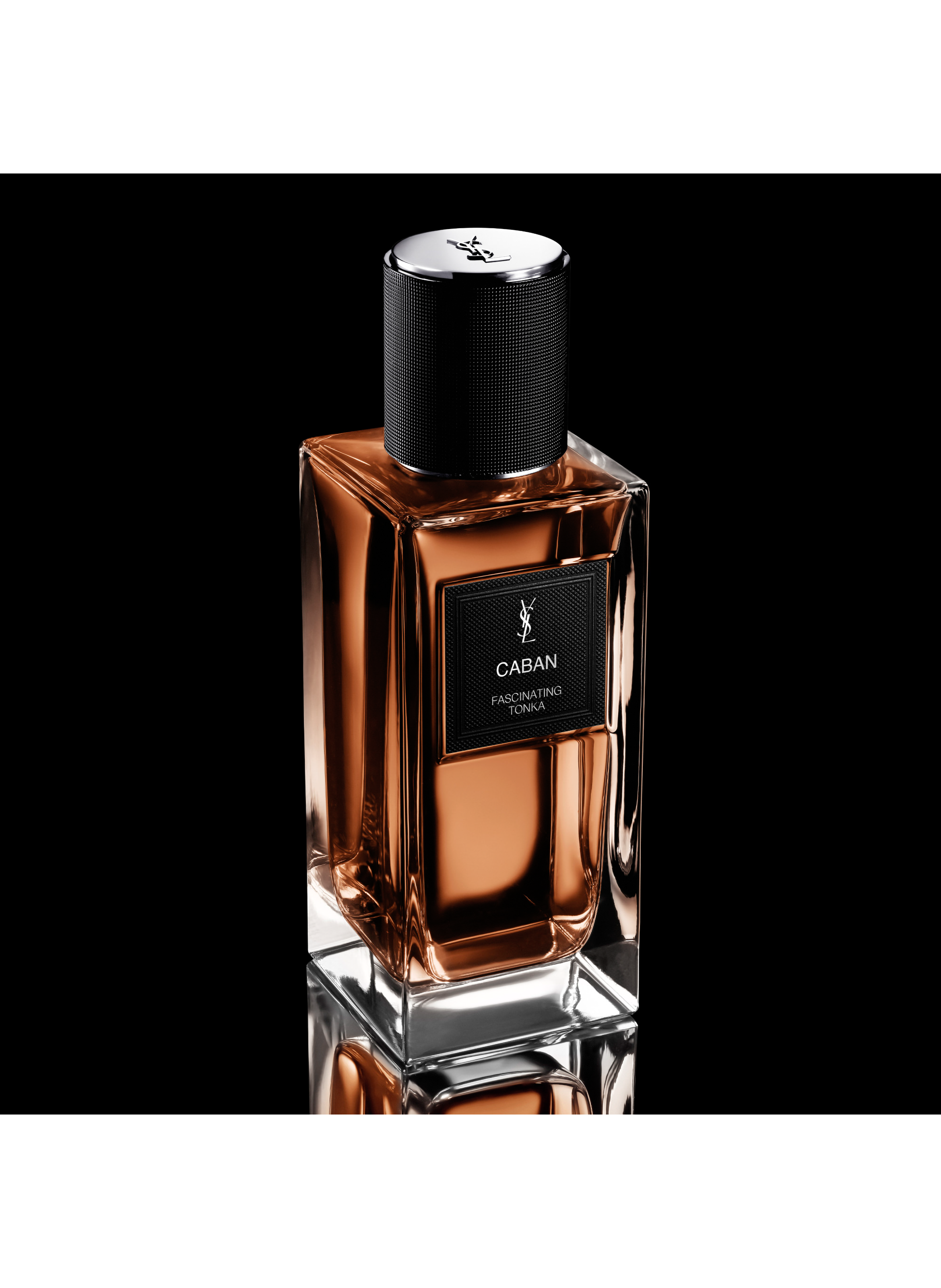 Peacoat - The Fragrance Wardrobe - Eau De Parfum YVES SAINT LAURENT No color