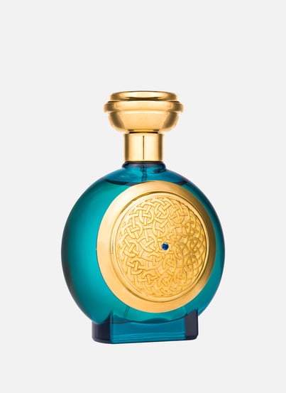 Aqua Sapphire - Perfume Extract BOADICEA THE VICTORIOUS Aqua Sapphire - Perfume Extract BOADICEA THE VICTORIOUS