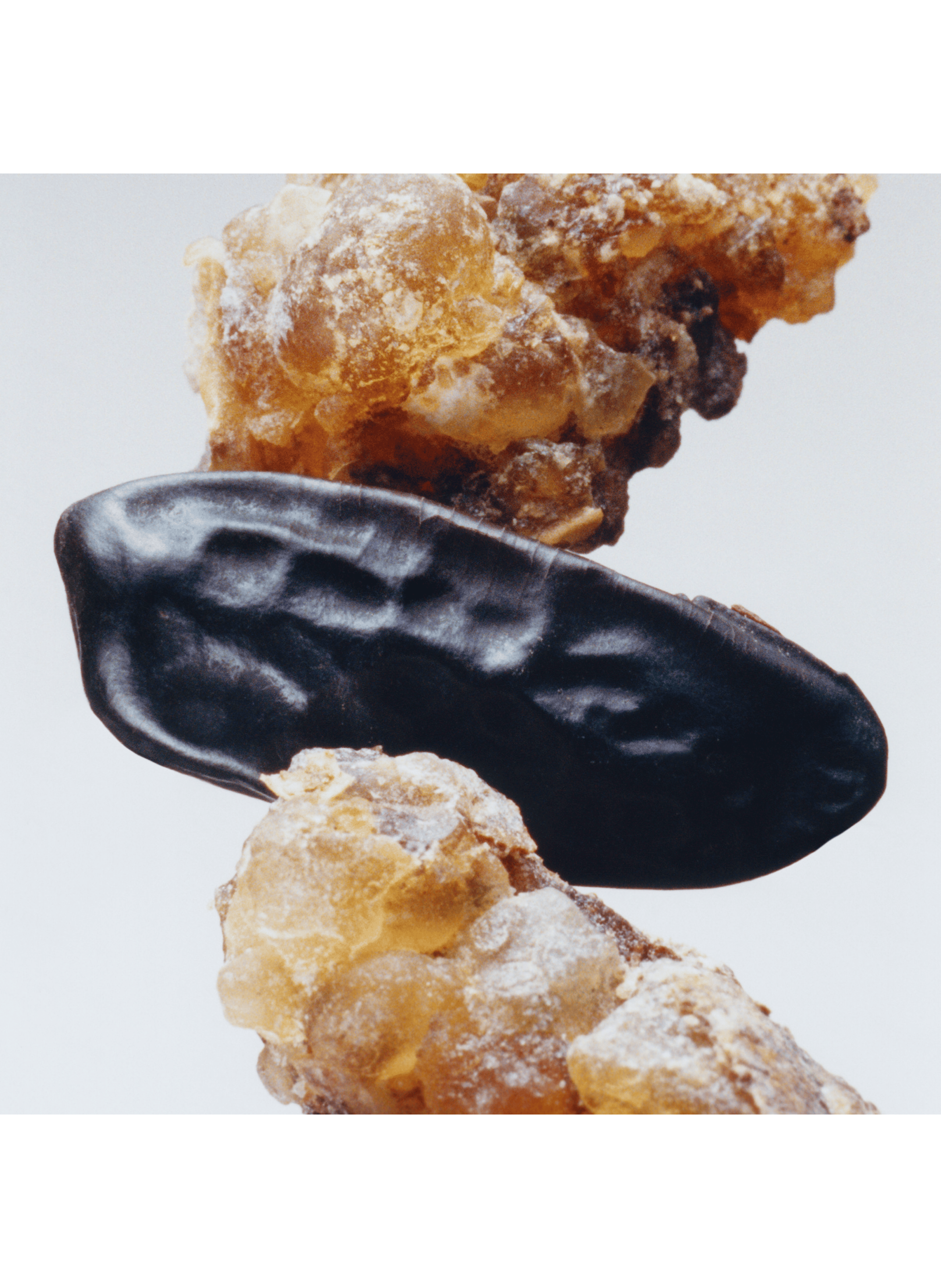 Myrrh & Tonka - Foaming Gel JO MALONE LONDON No color